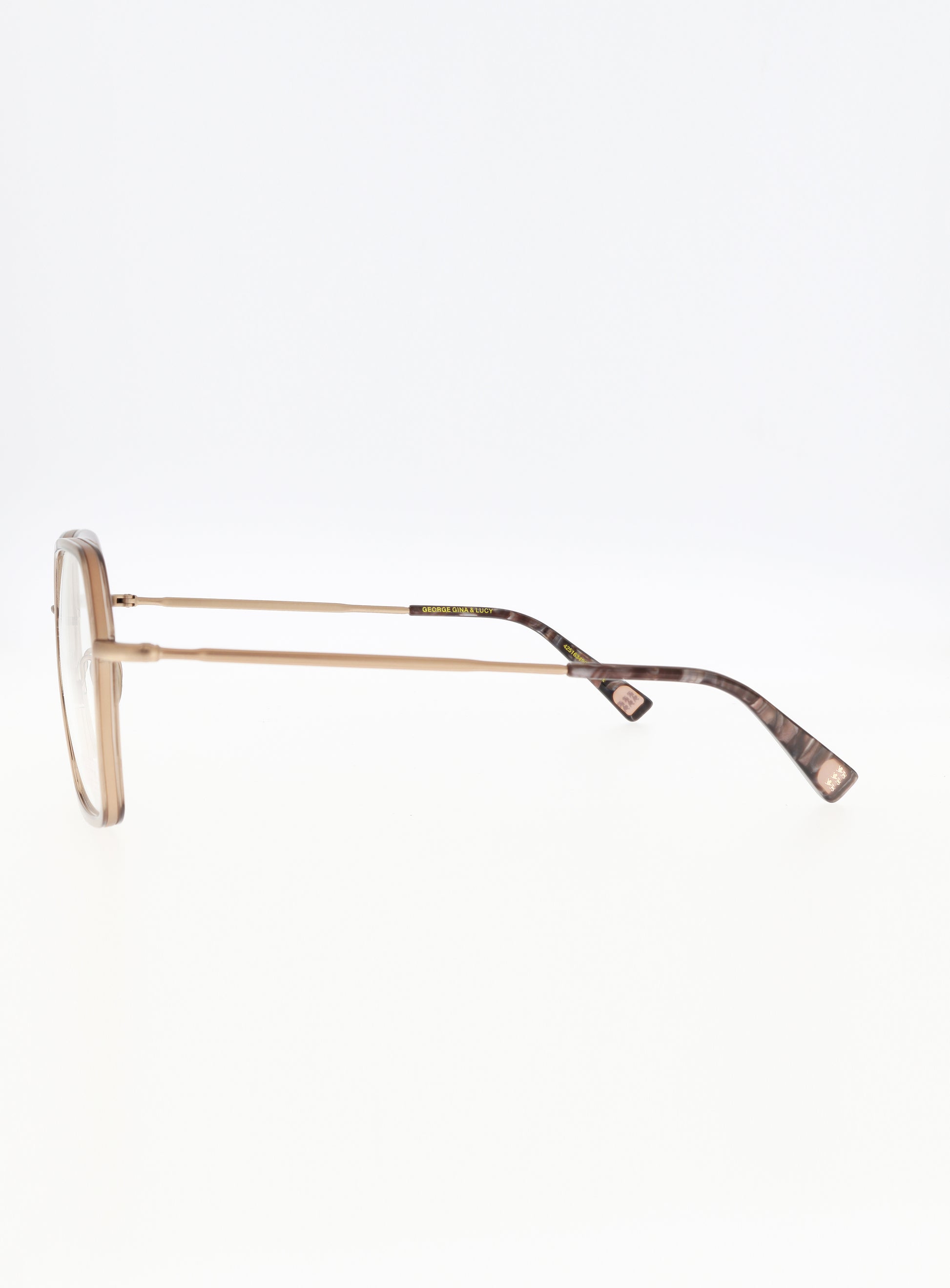 Farbe_004 brown copper matte