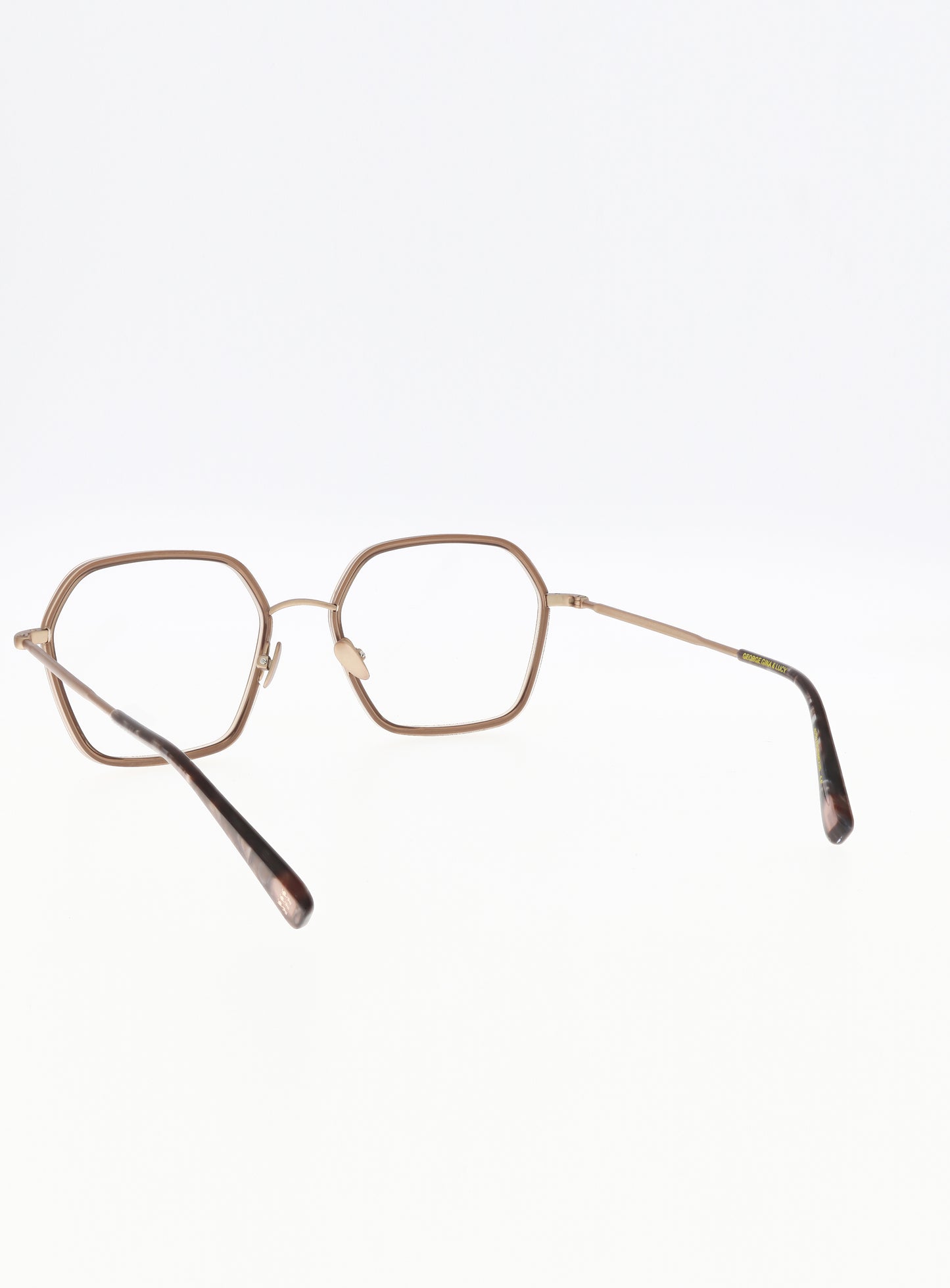 Farbe_004 brown copper matte