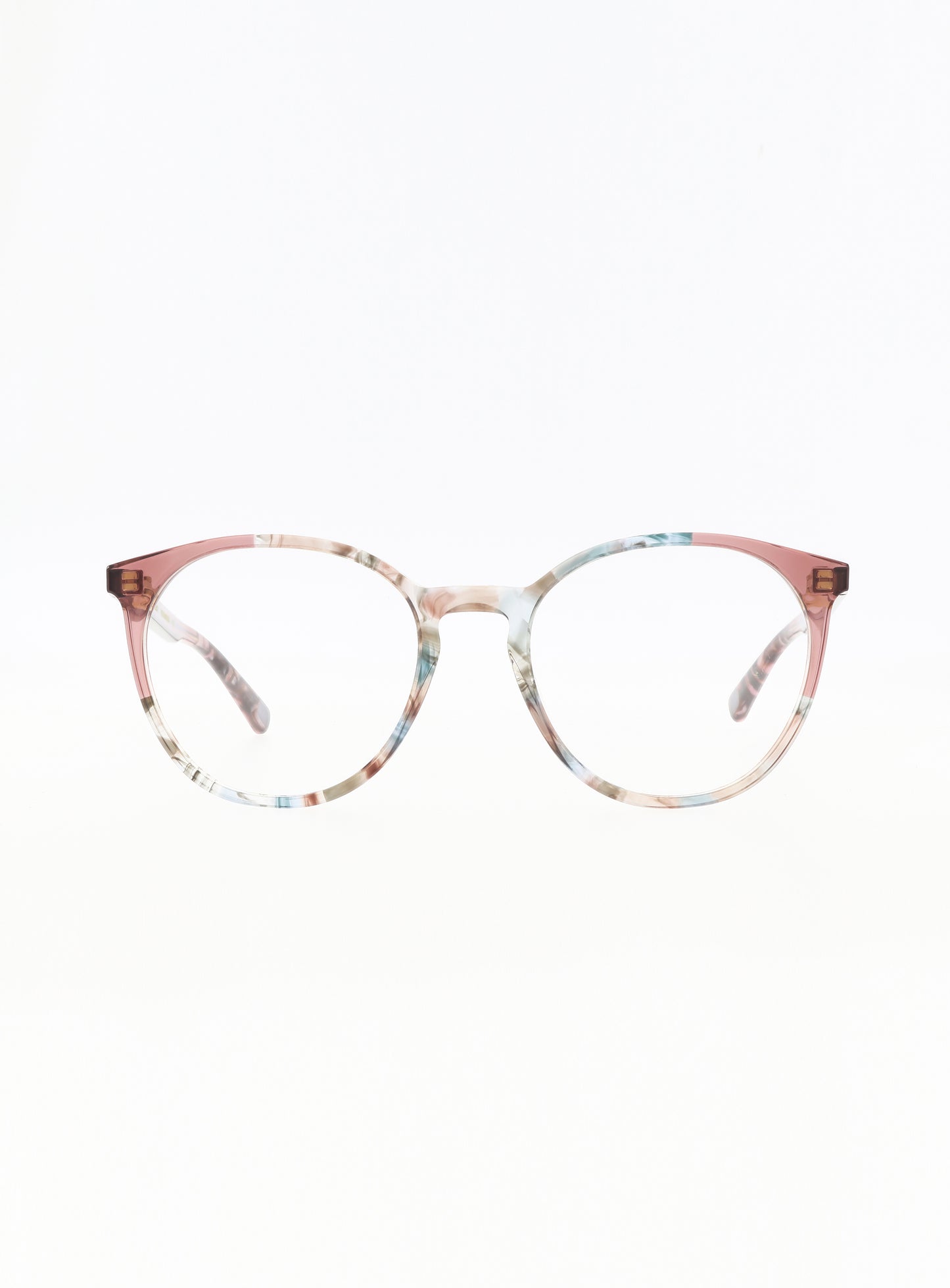 Farbe_001 berry air brown blue