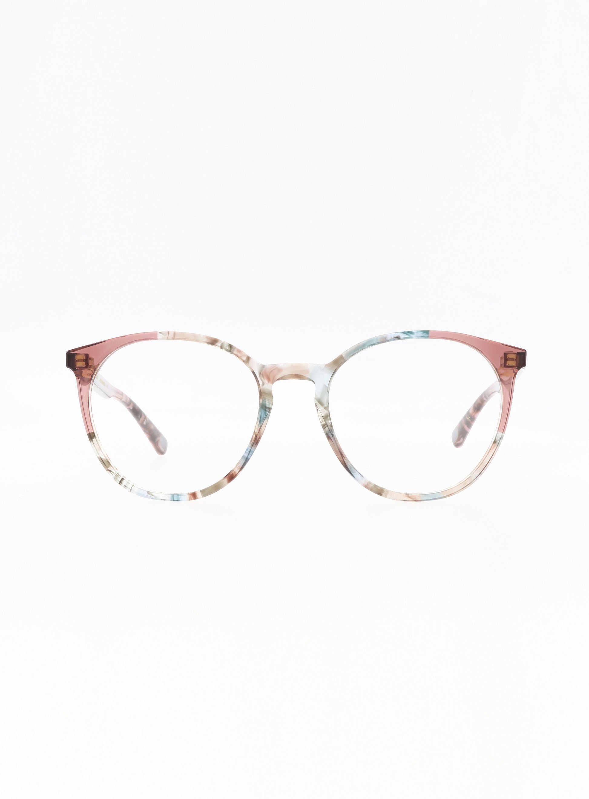 Farbe_001 berry air brown blue