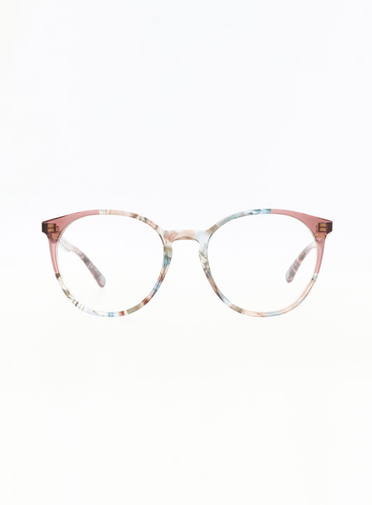 Farbe_001 berry air brown blue