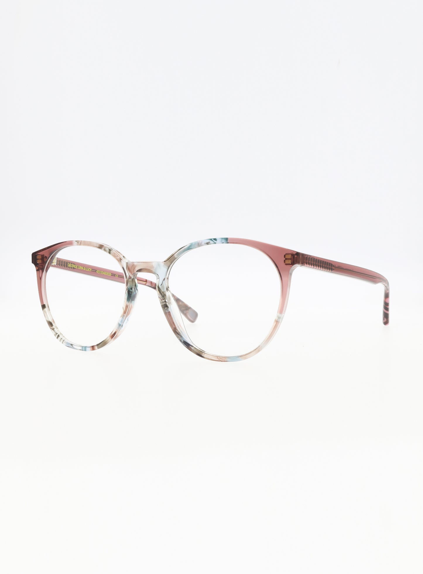 Farbe_001 berry air brown blue