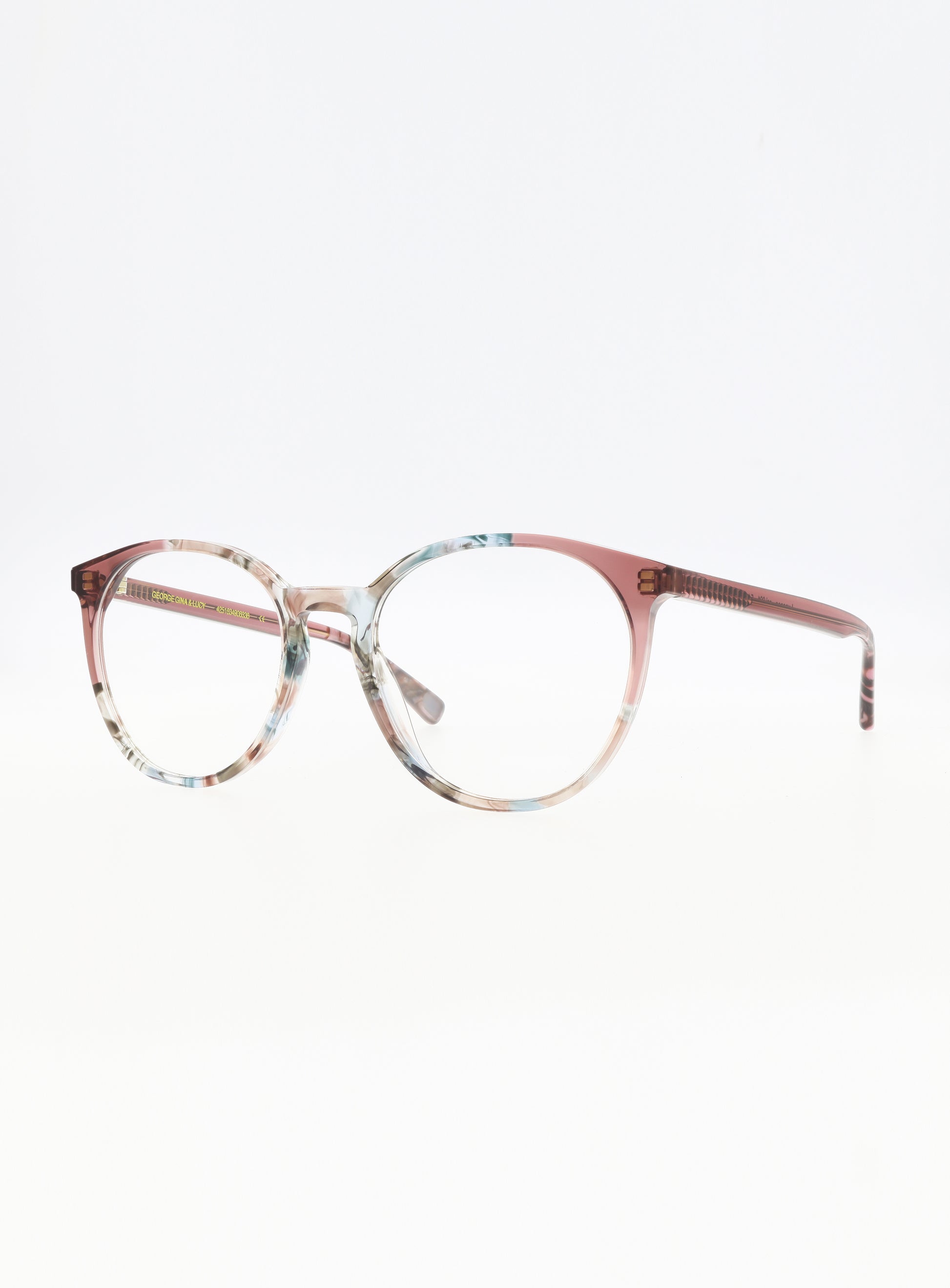 Farbe_001 berry air brown blue