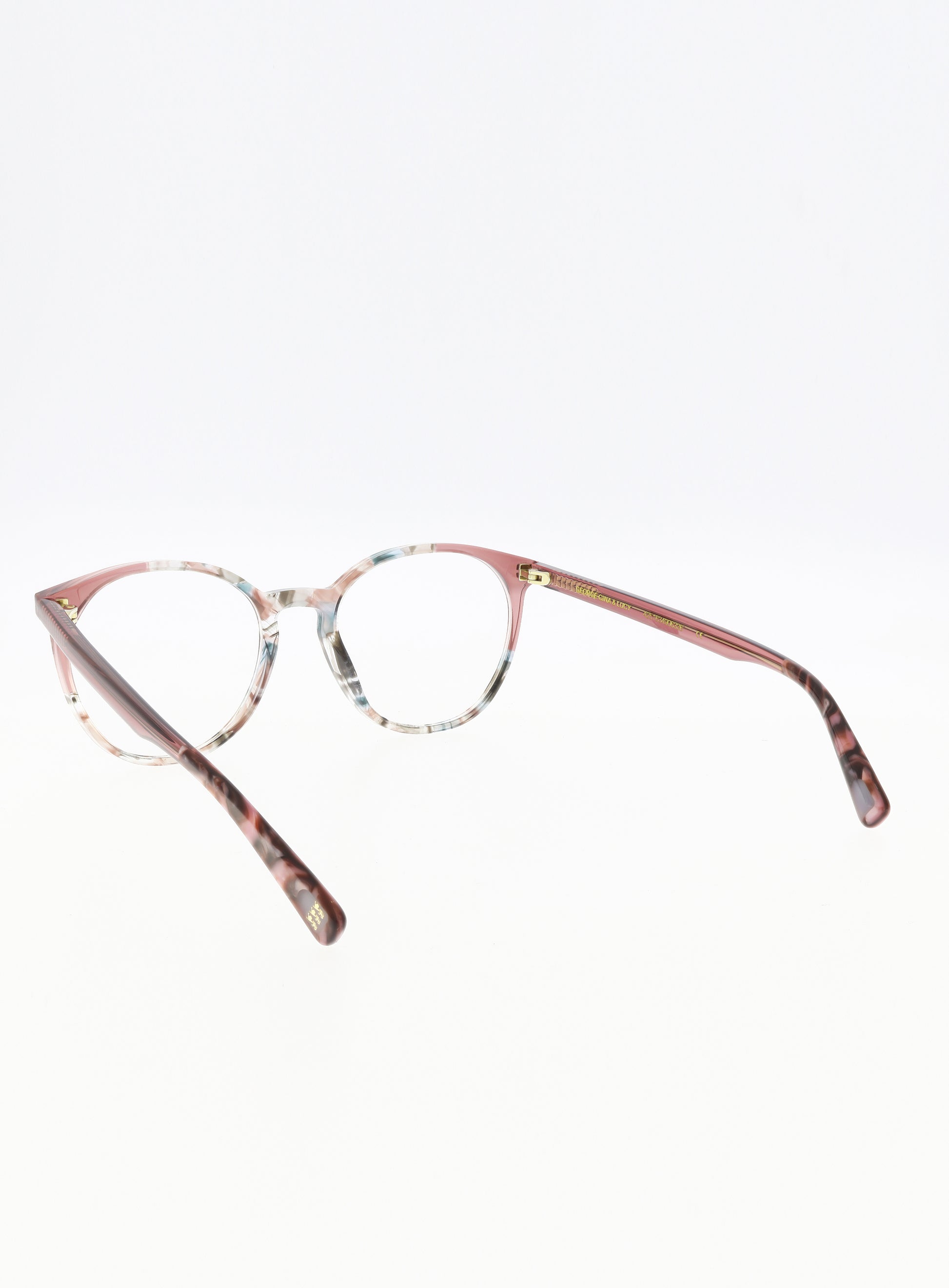 Farbe_001 berry air brown blue