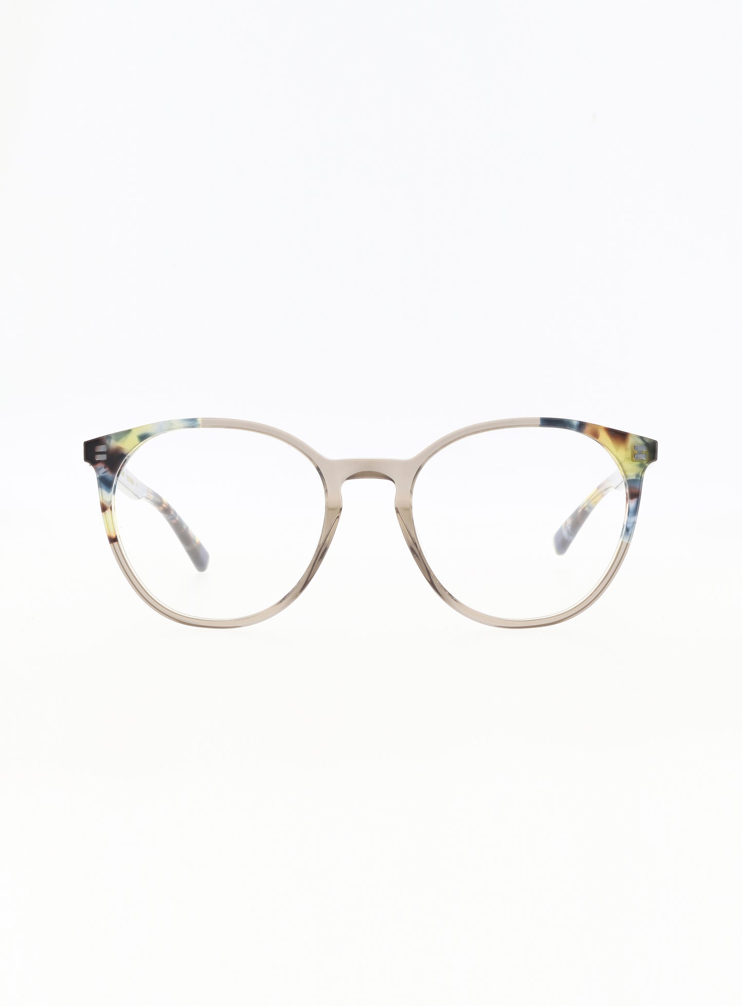 Farbe_003 blue green air anthra