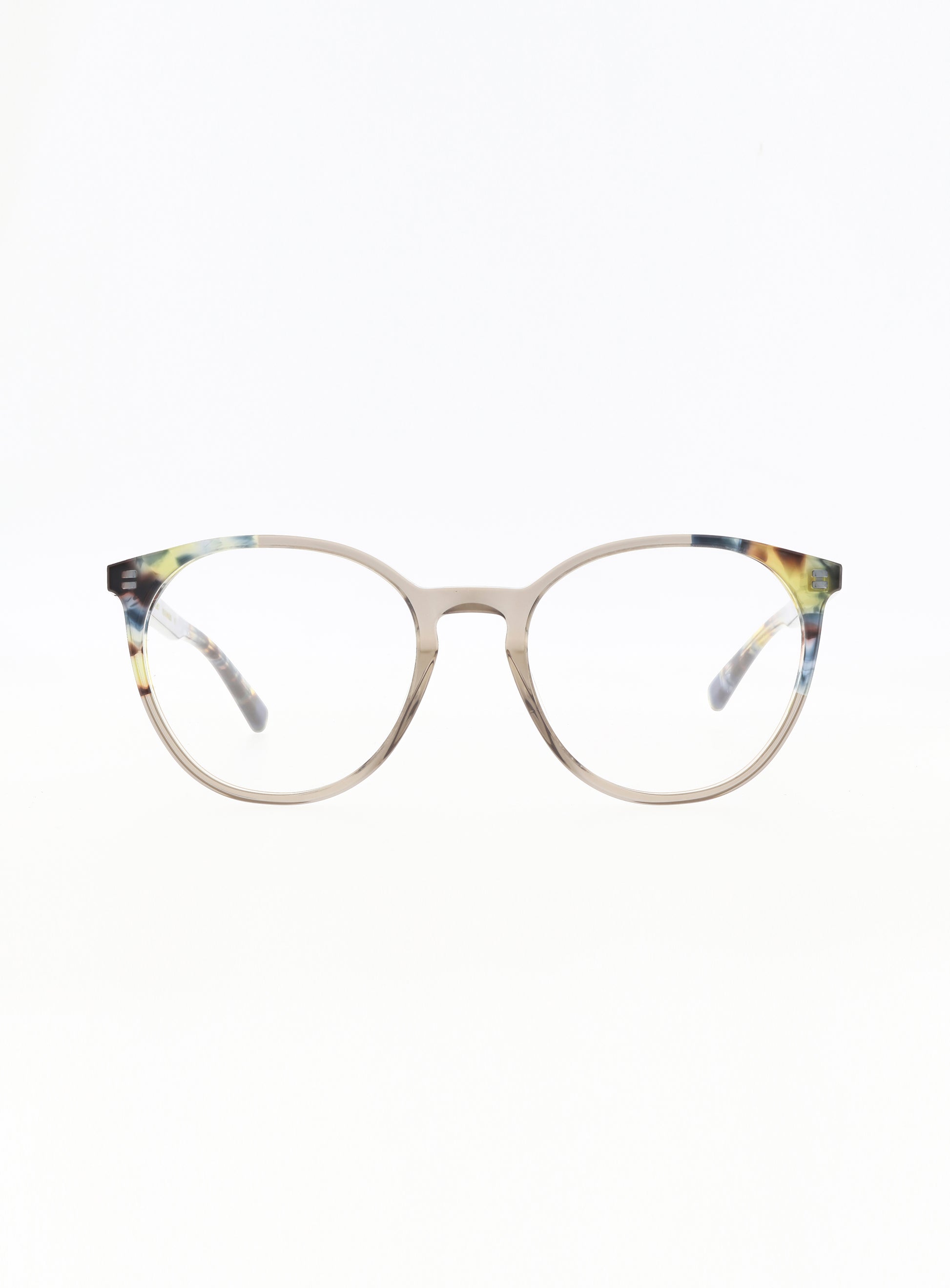 Farbe_003 blue green air anthra