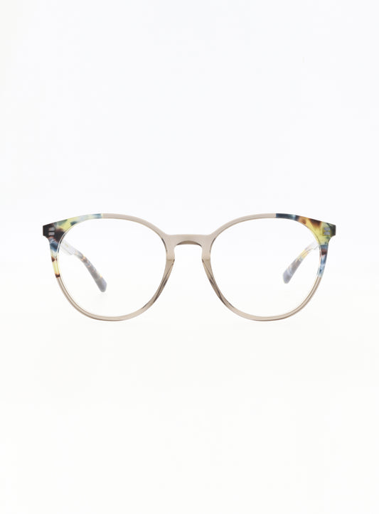 Farbe_003 blue green air anthra