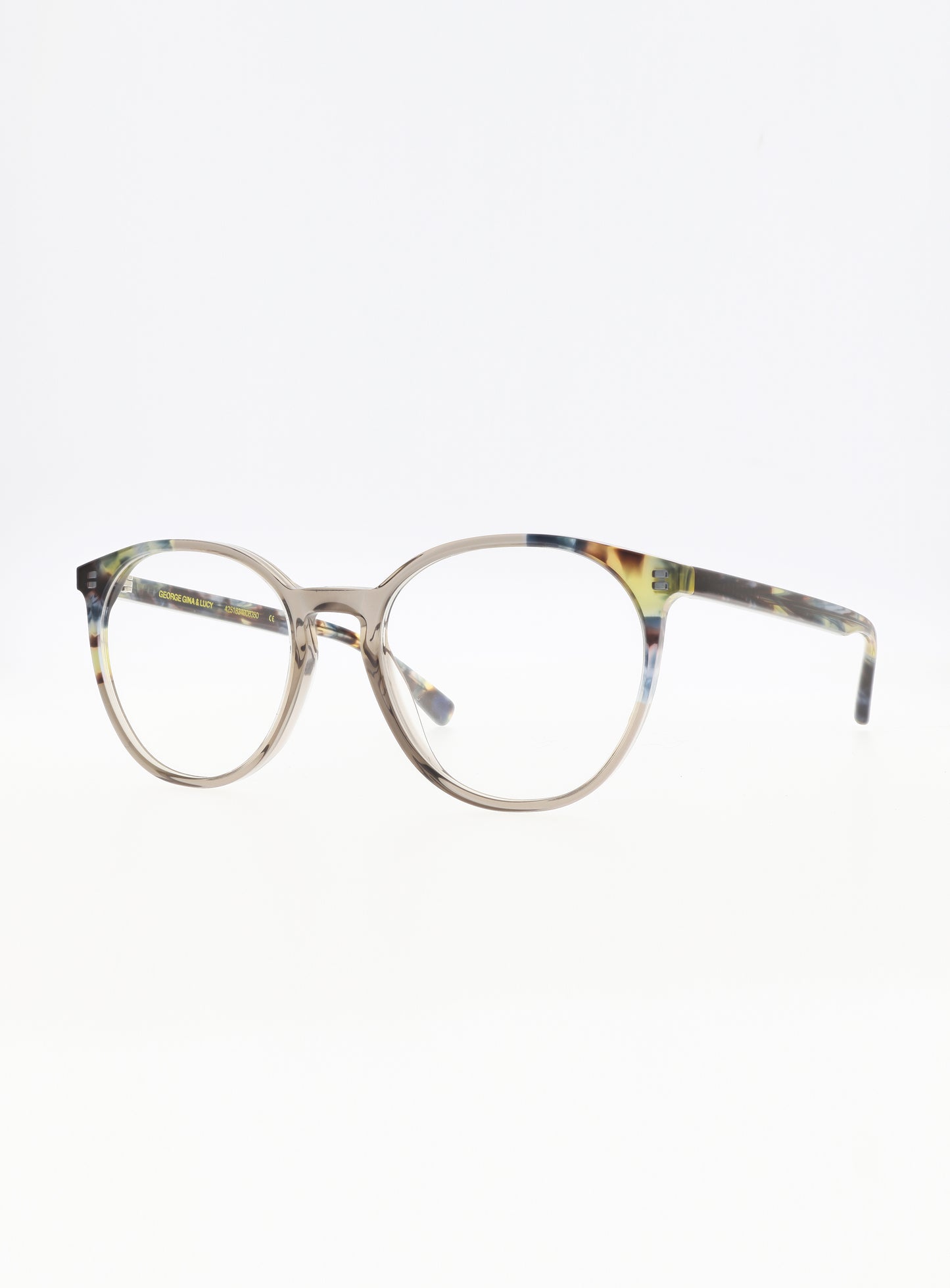 Farbe_003 blue green air anthra