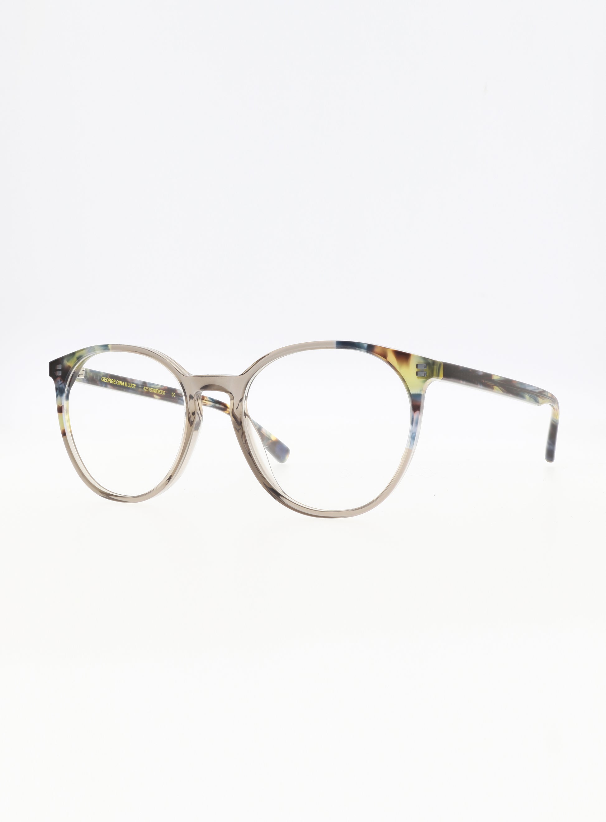 Farbe_003 blue green air anthra