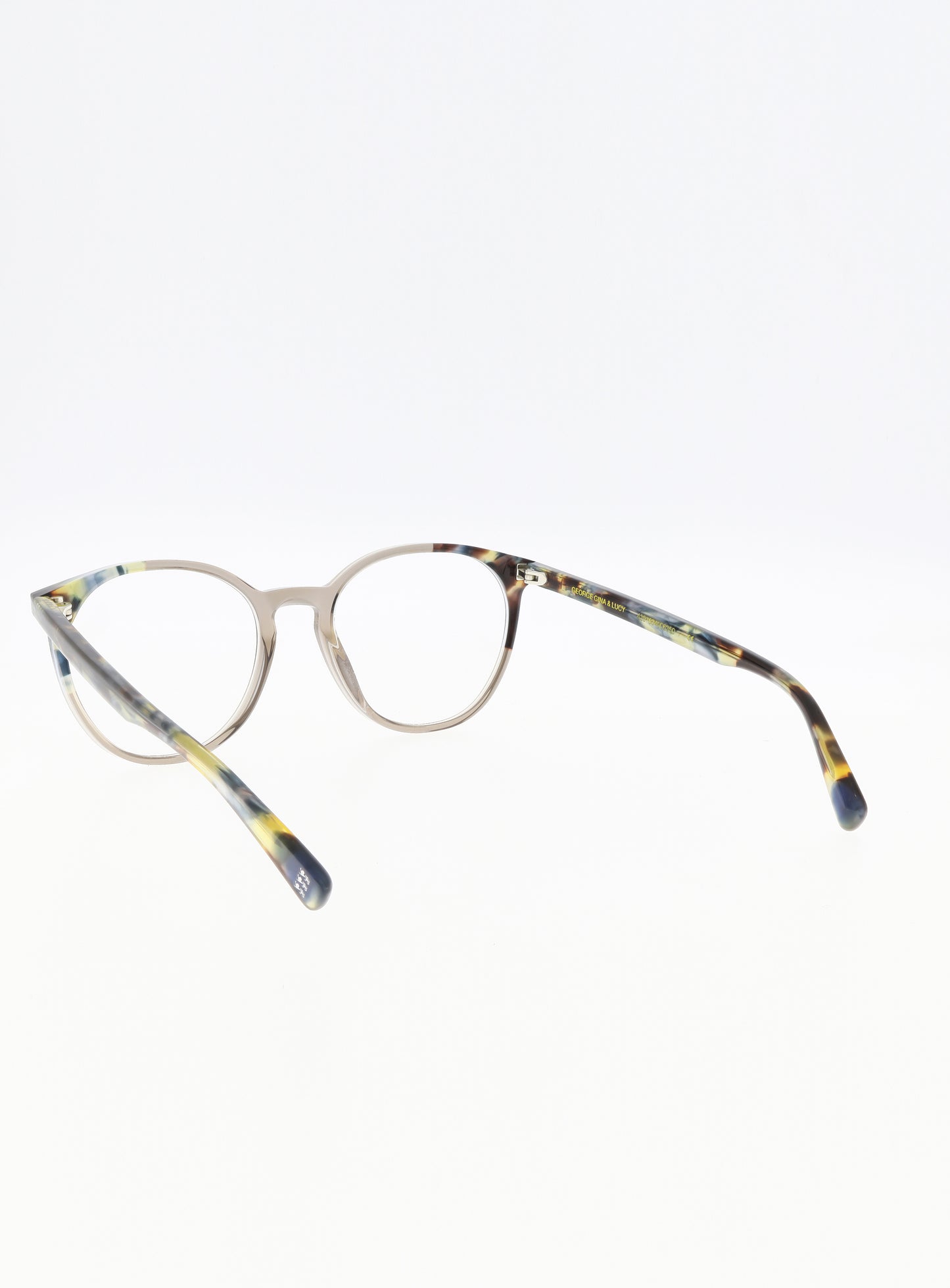 Farbe_003 blue green air anthra