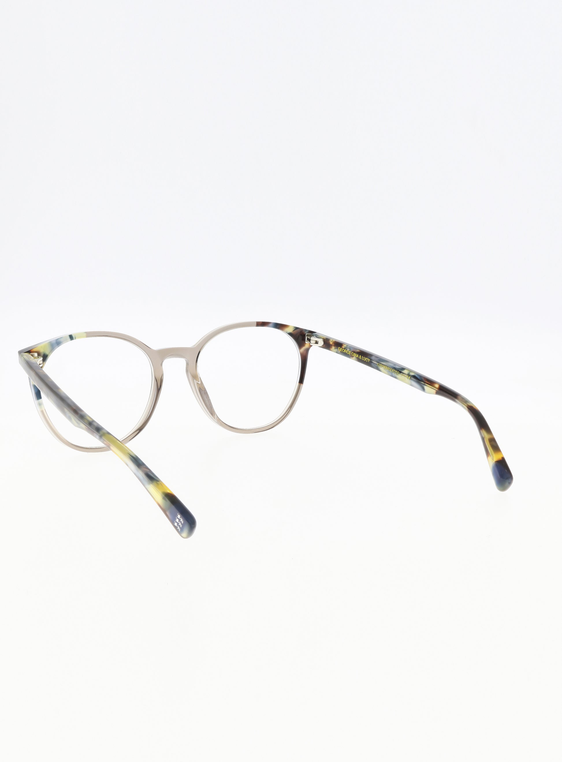 Farbe_003 blue green air anthra