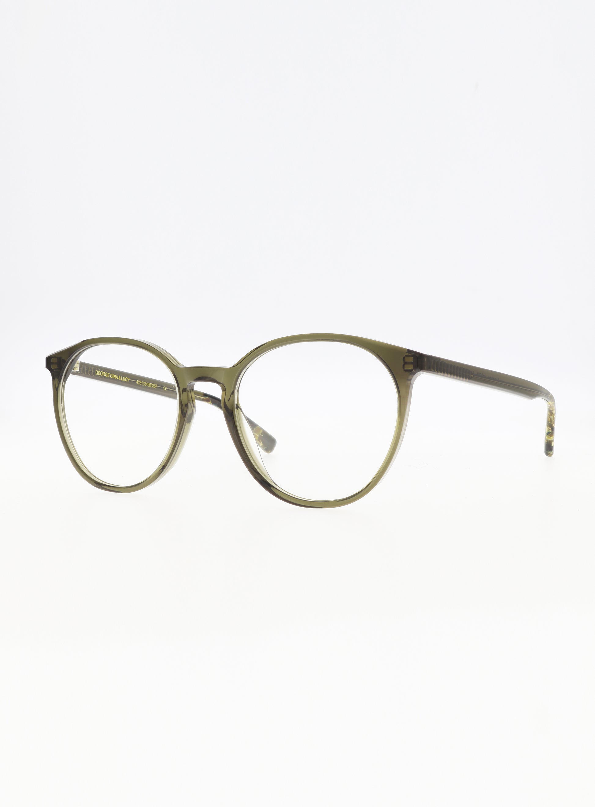 Farbe_004 olive