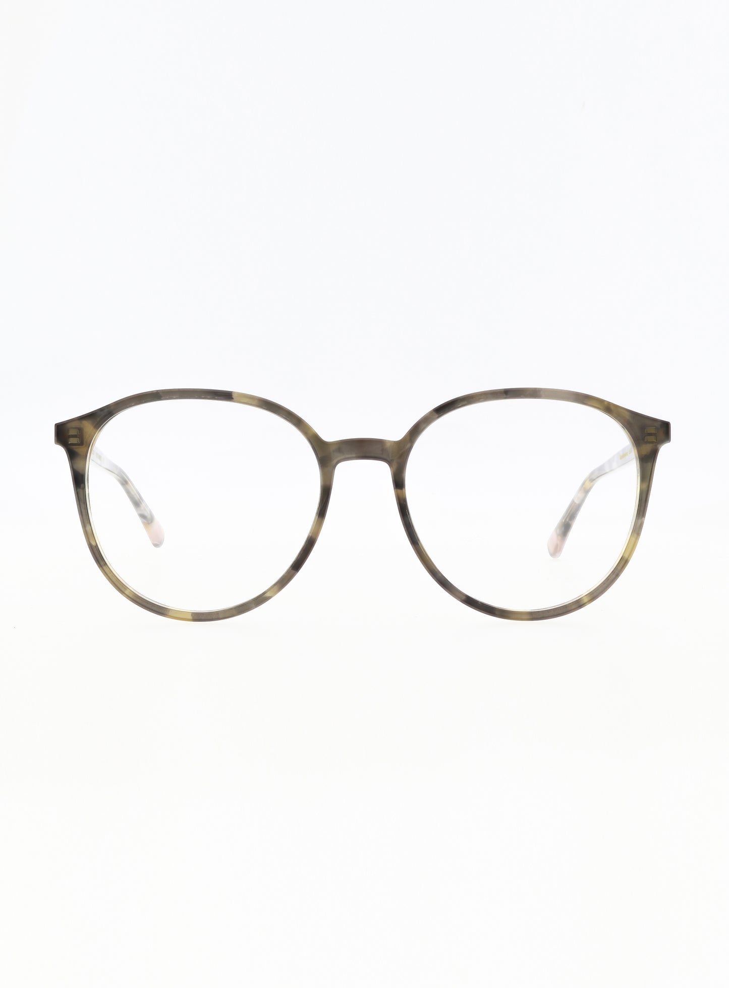 Farbe_001 anthra funky