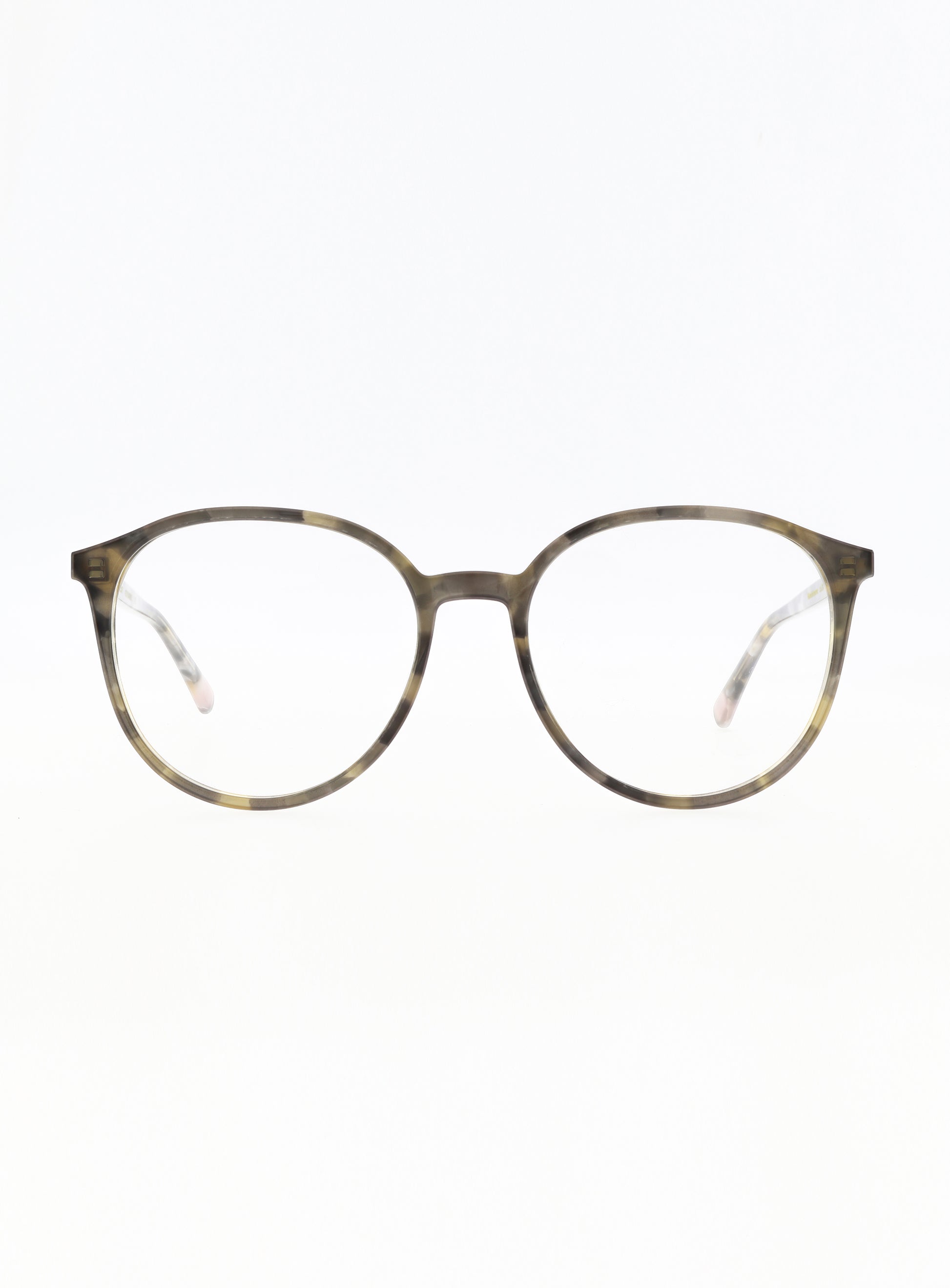 Farbe_001 anthra funky