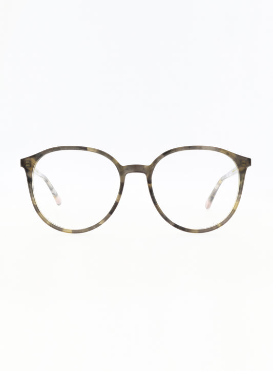 Farbe_001 anthra funky