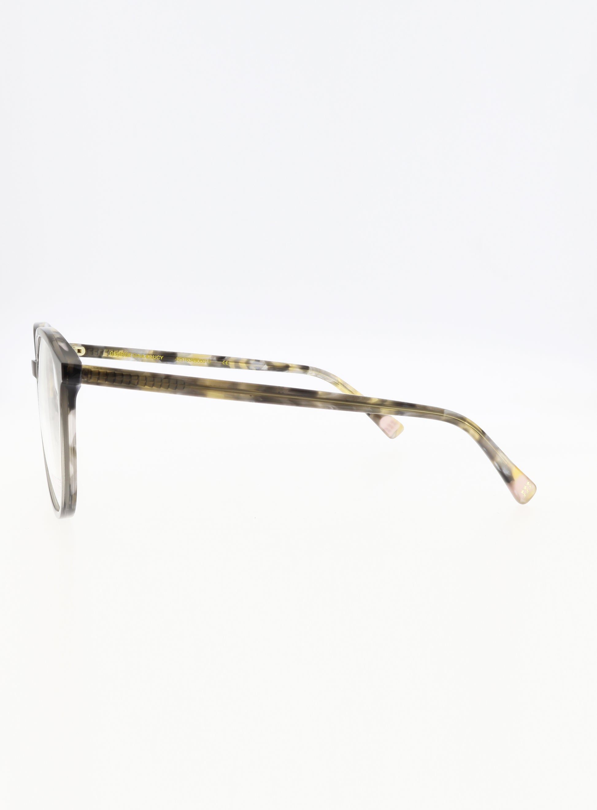 Farbe_001 anthra funky