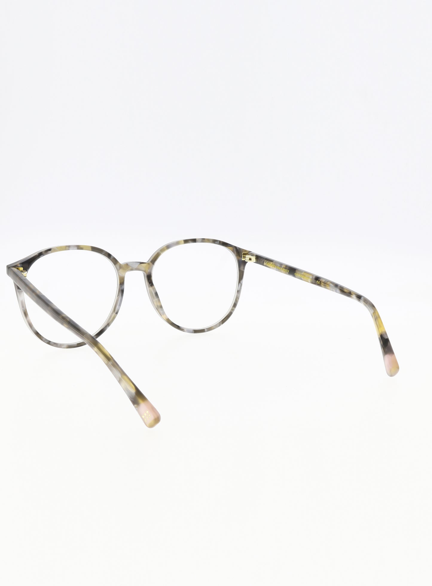 Farbe_001 anthra funky