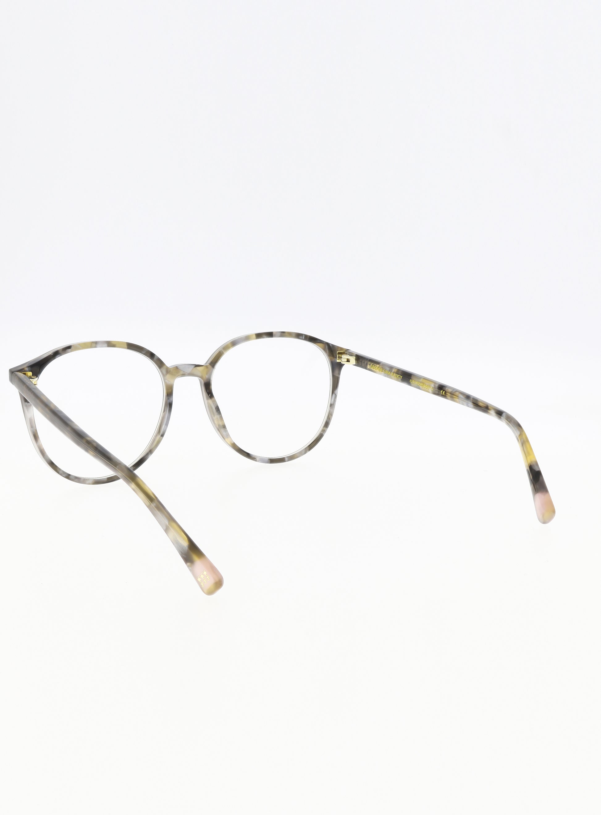 Farbe_001 anthra funky