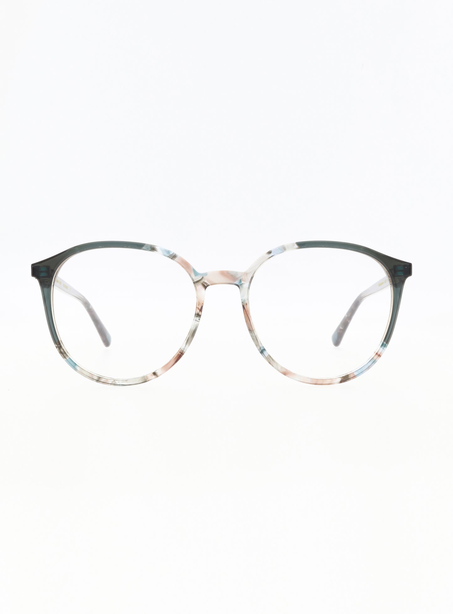 Farbe_002 petrol rose air