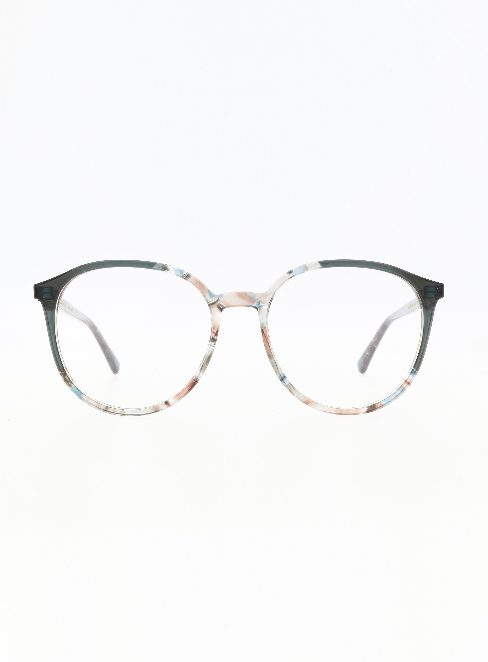 Farbe_002 petrol rose air