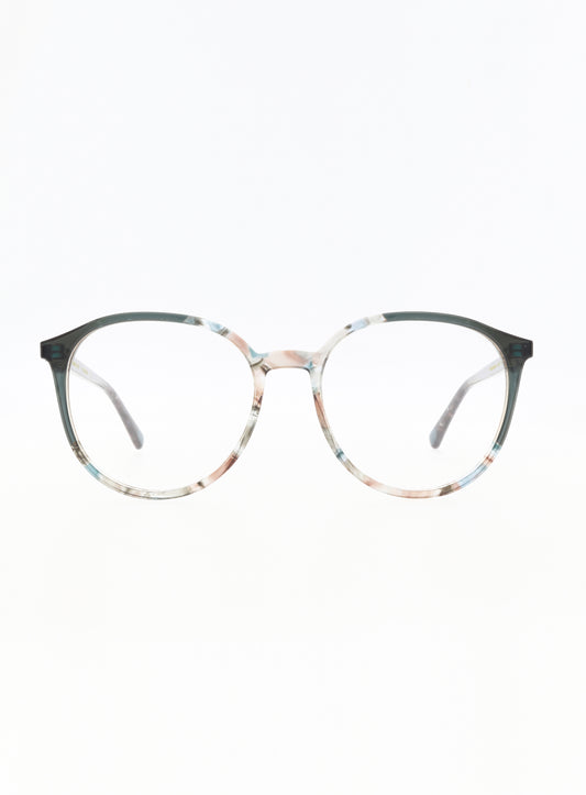 Farbe_002 petrol rose air