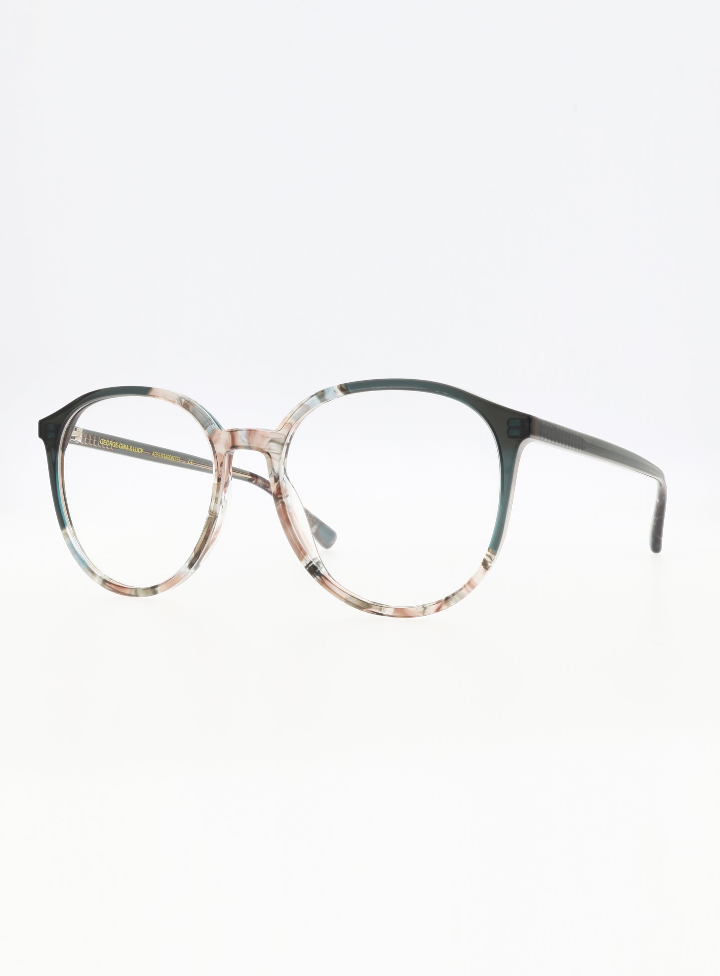 Farbe_002 petrol rose air