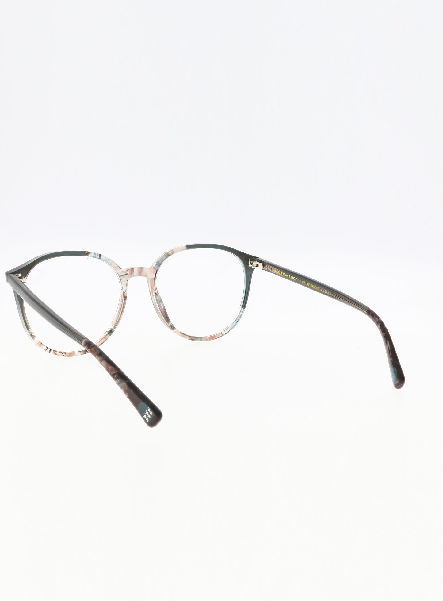 Farbe_002 petrol rose air