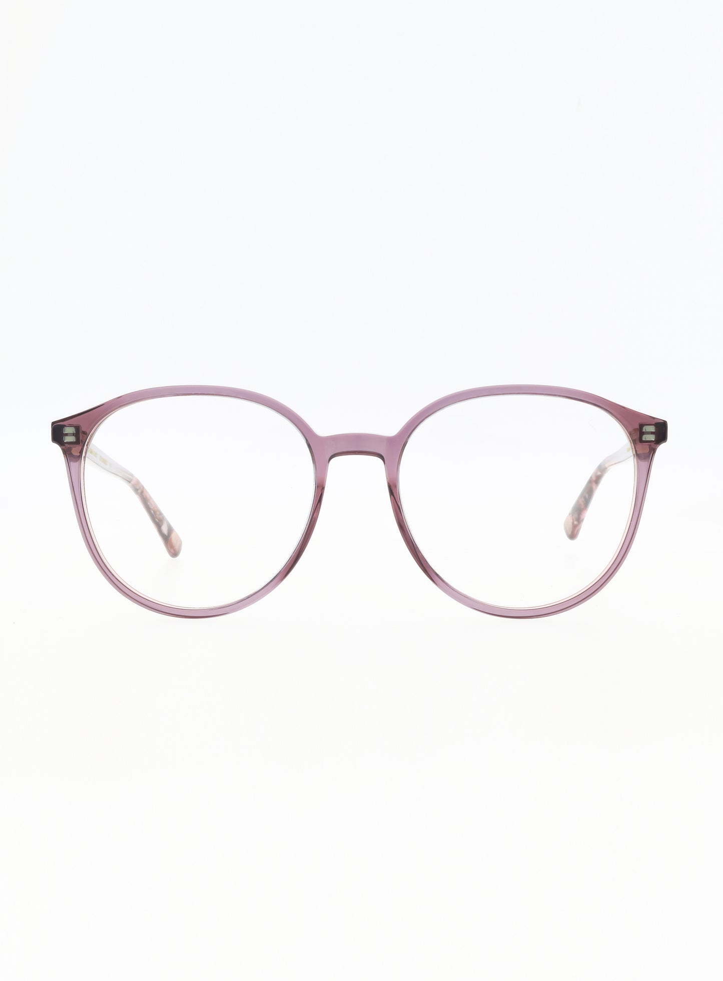 Farbe_003 blue berry