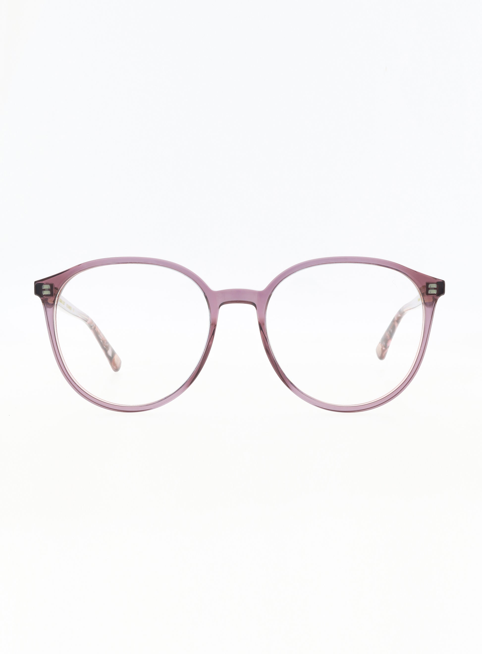 Farbe_003 blue berry