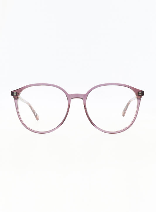 Farbe_003 blue berry