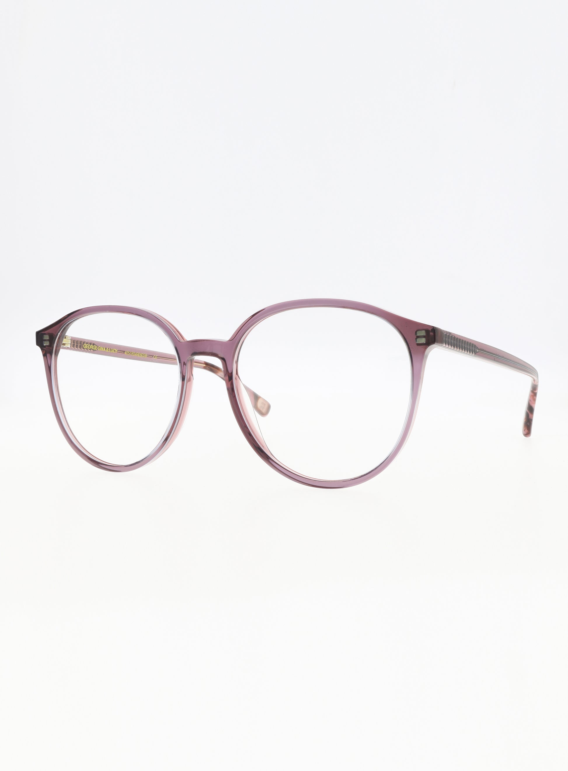 Farbe_003 blue berry