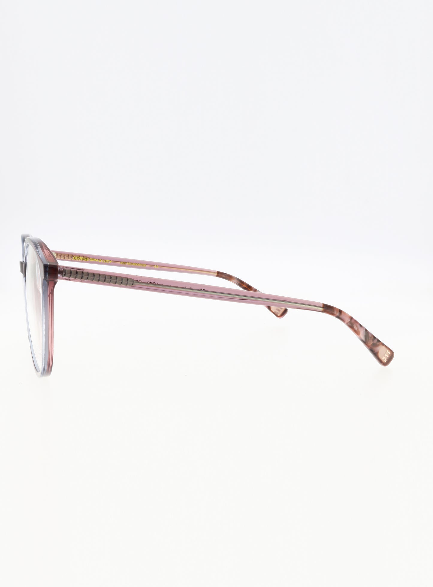 Farbe_003 blue berry