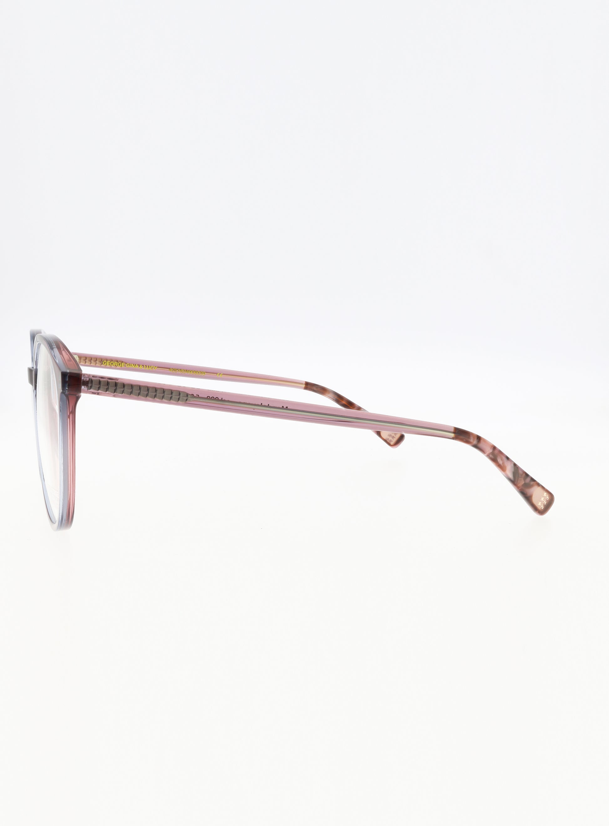 Farbe_003 blue berry