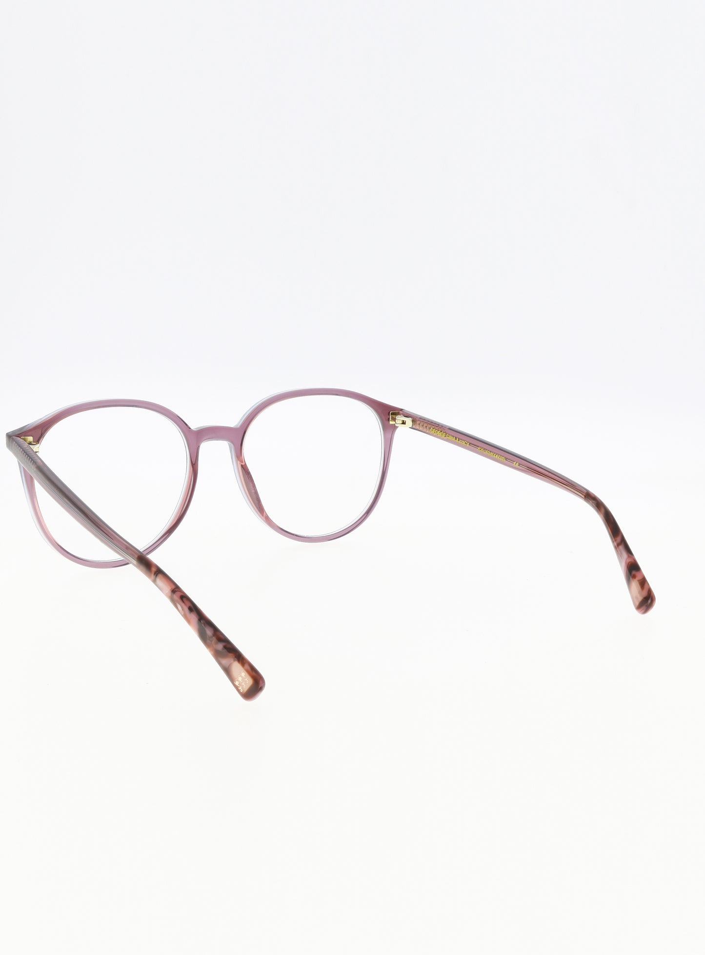 Farbe_003 blue berry