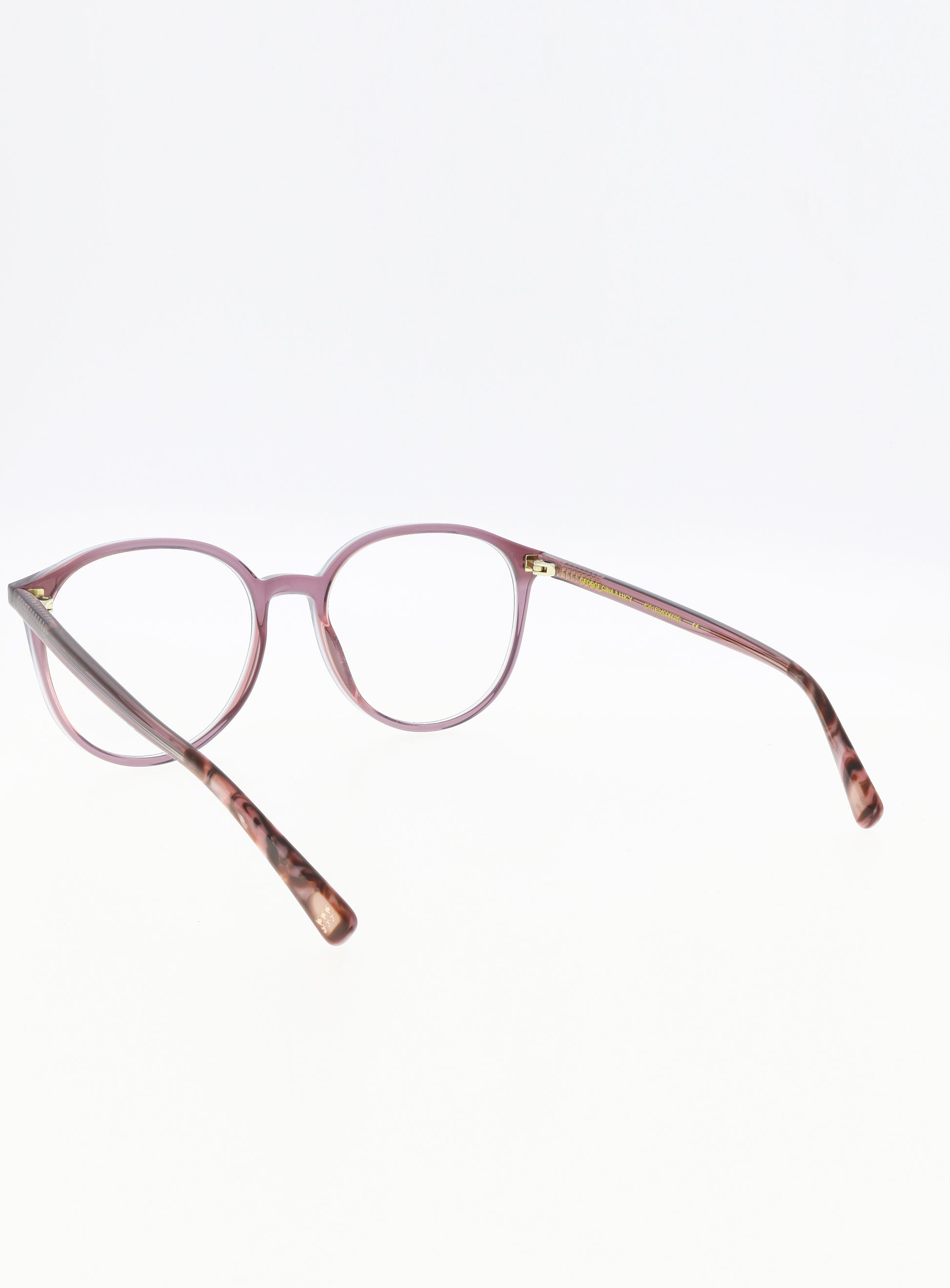 Farbe_003 blue berry