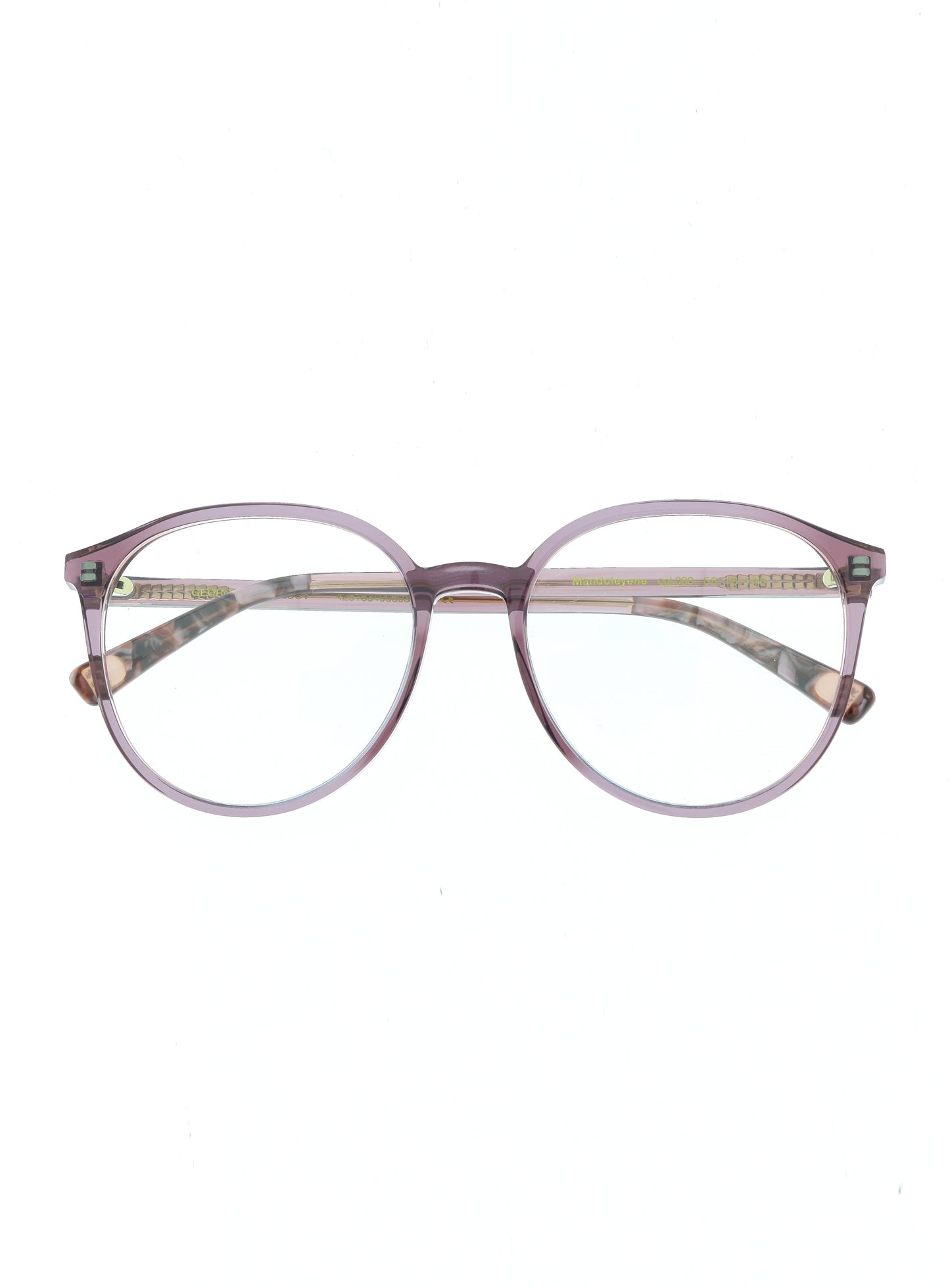 Farbe_003 blue berry