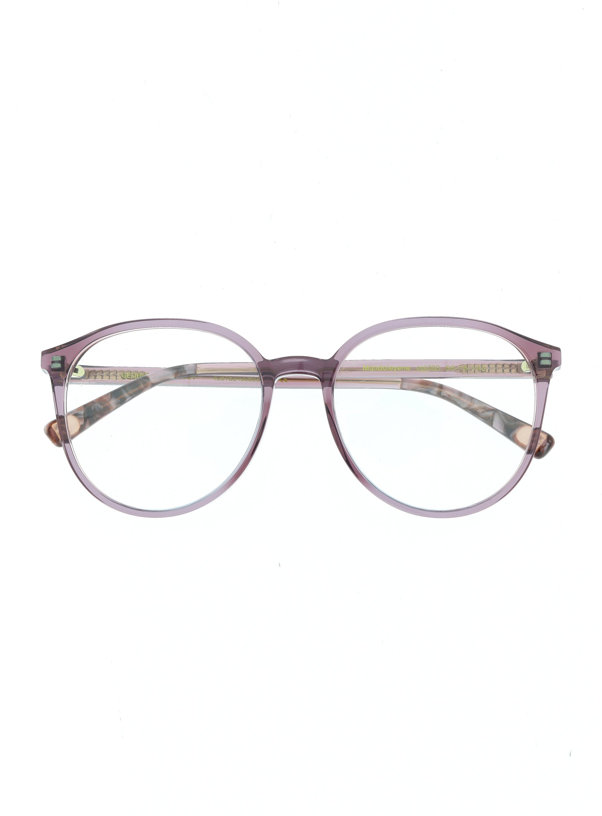 Farbe_003 blue berry