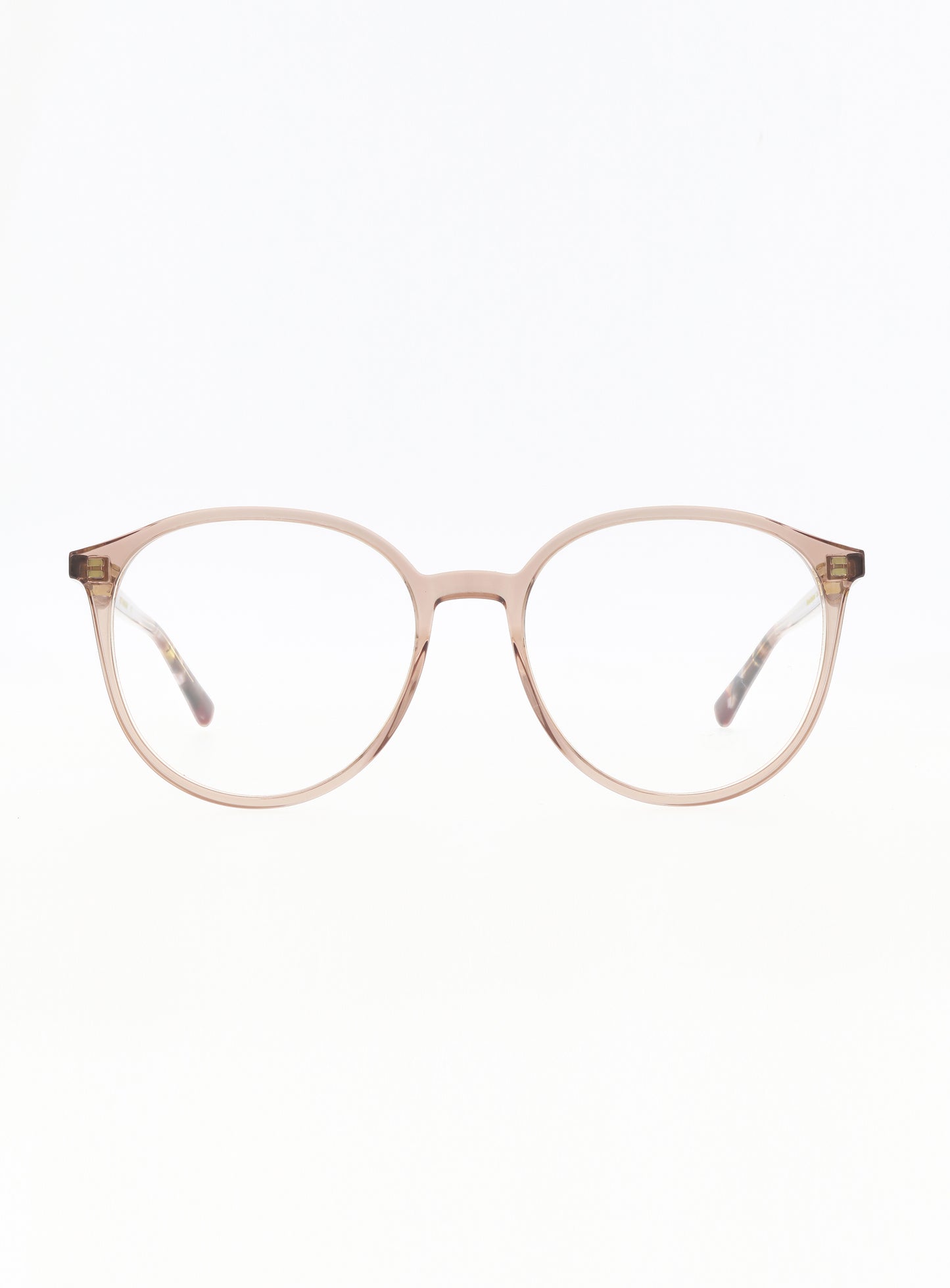 Farbe_004 anthra rose