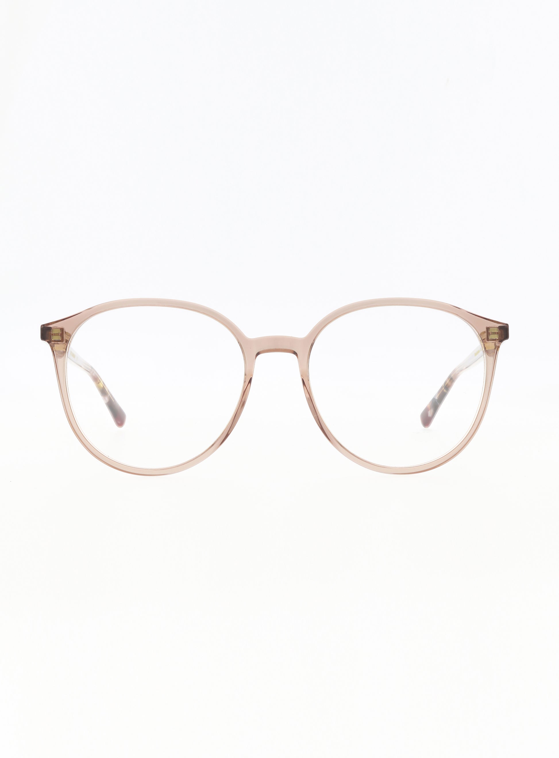 Farbe_004 anthra rose