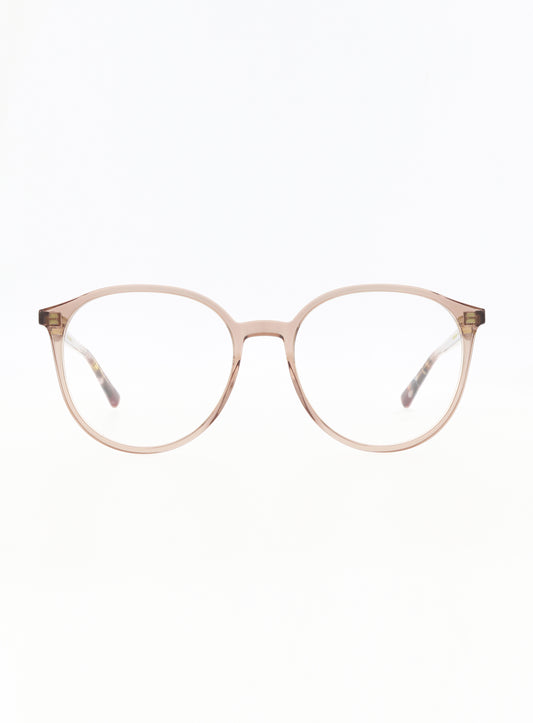 Farbe_004 anthra rose