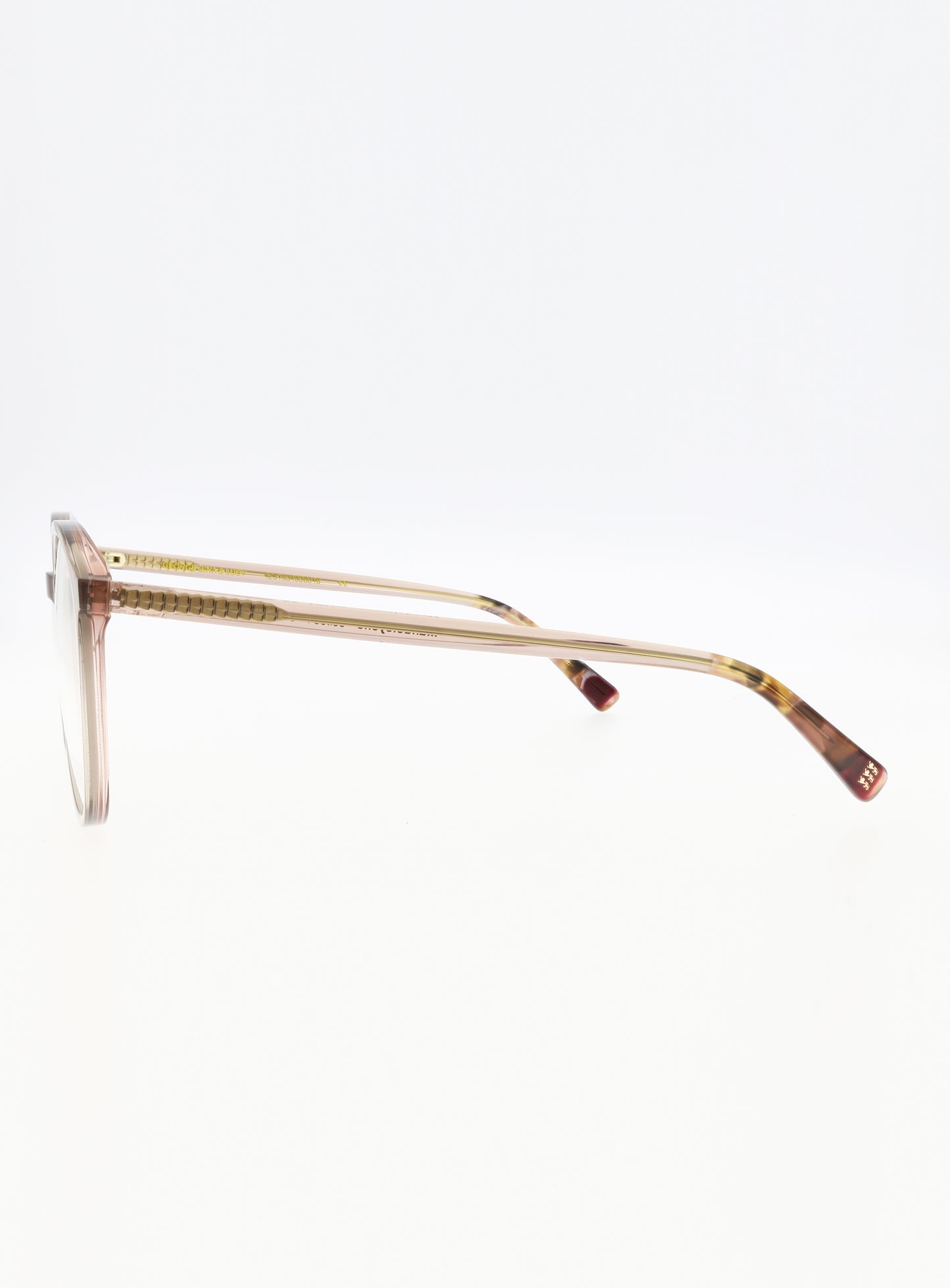 Farbe_004 anthra rose