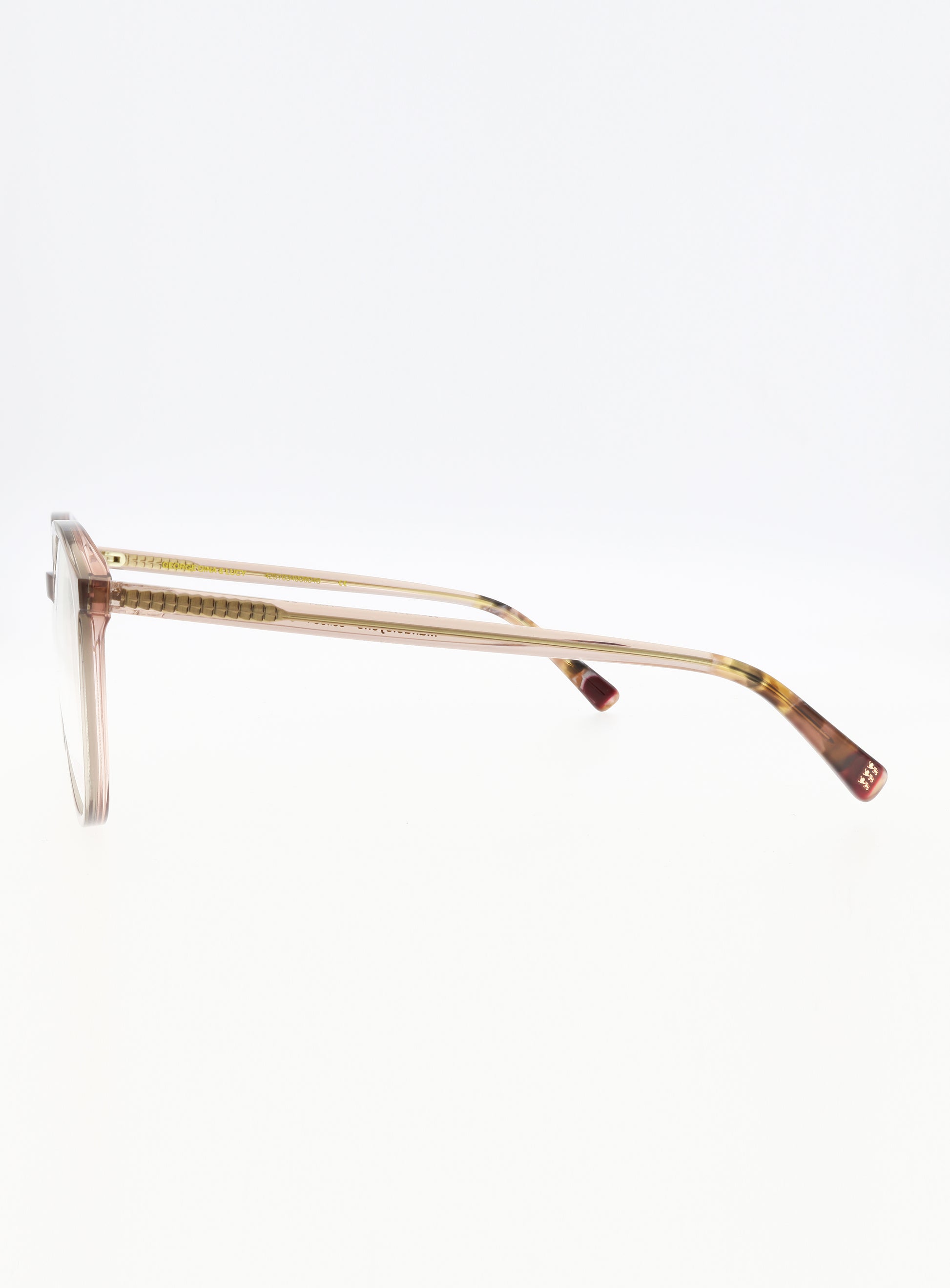 Farbe_004 anthra rose