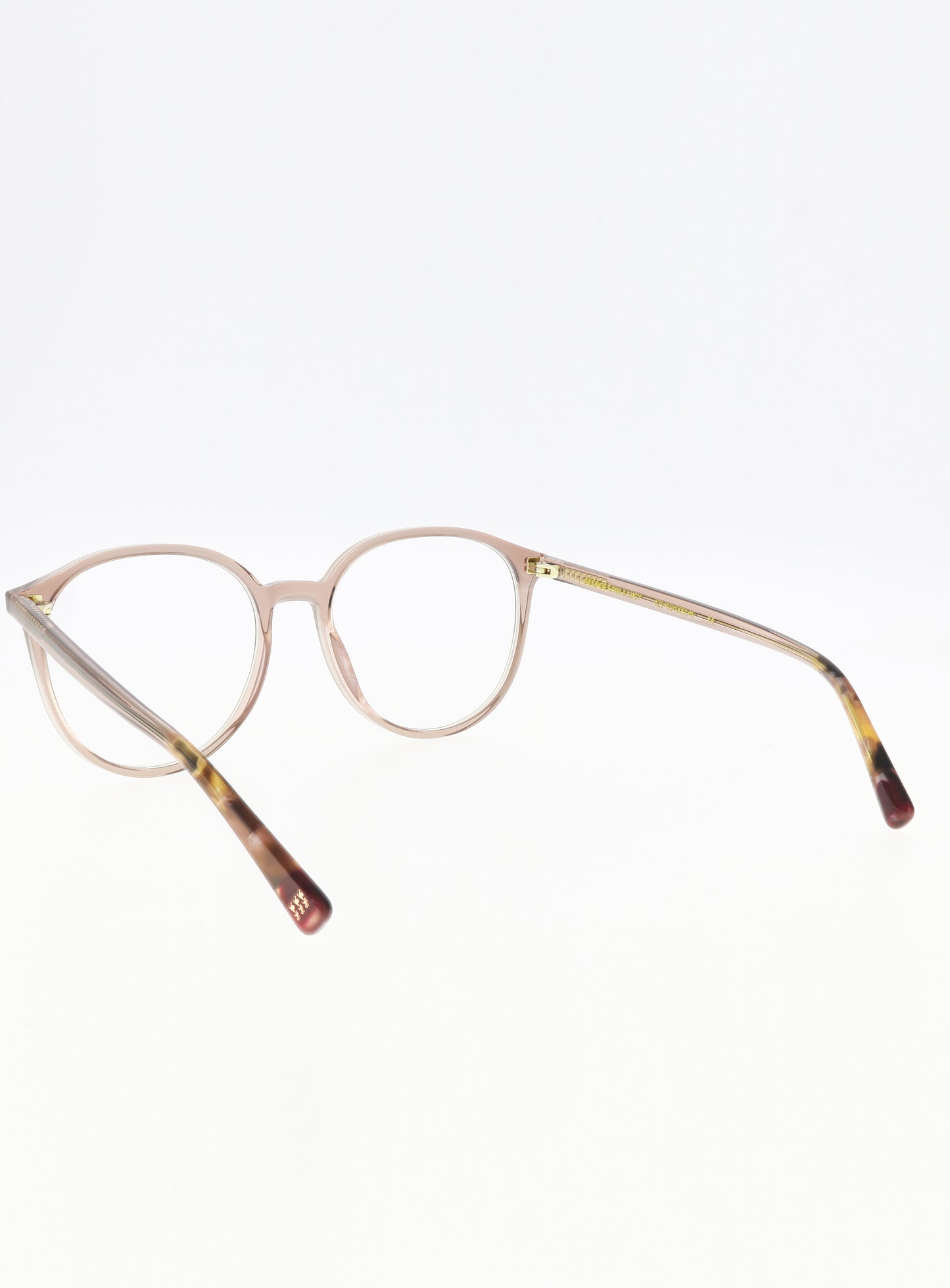 Farbe_004 anthra rose