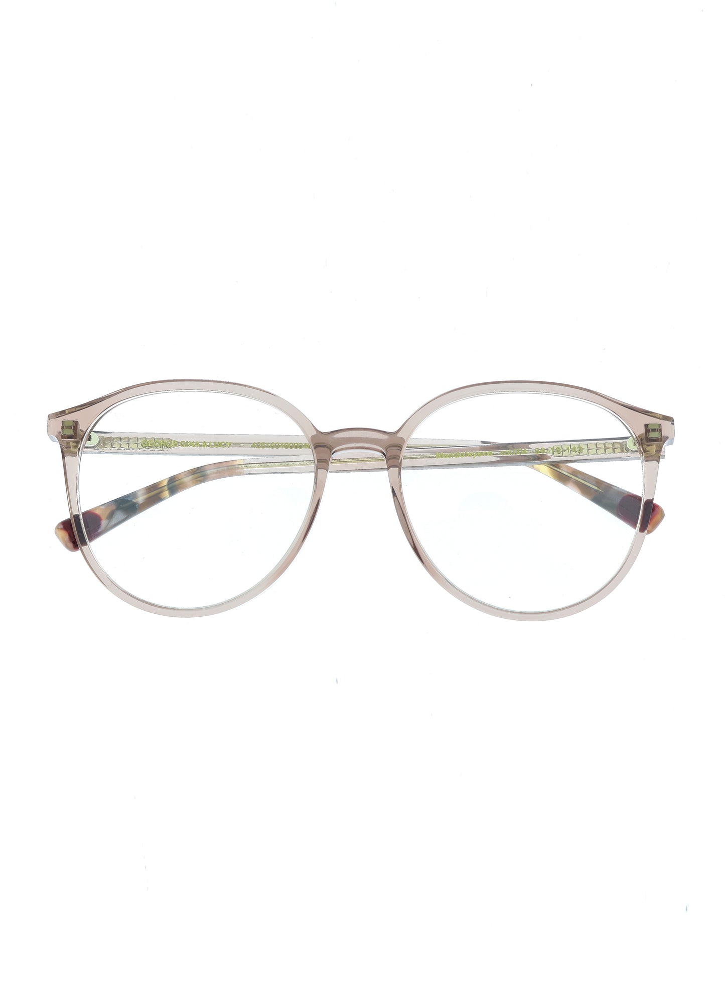 Farbe_004 anthra rose