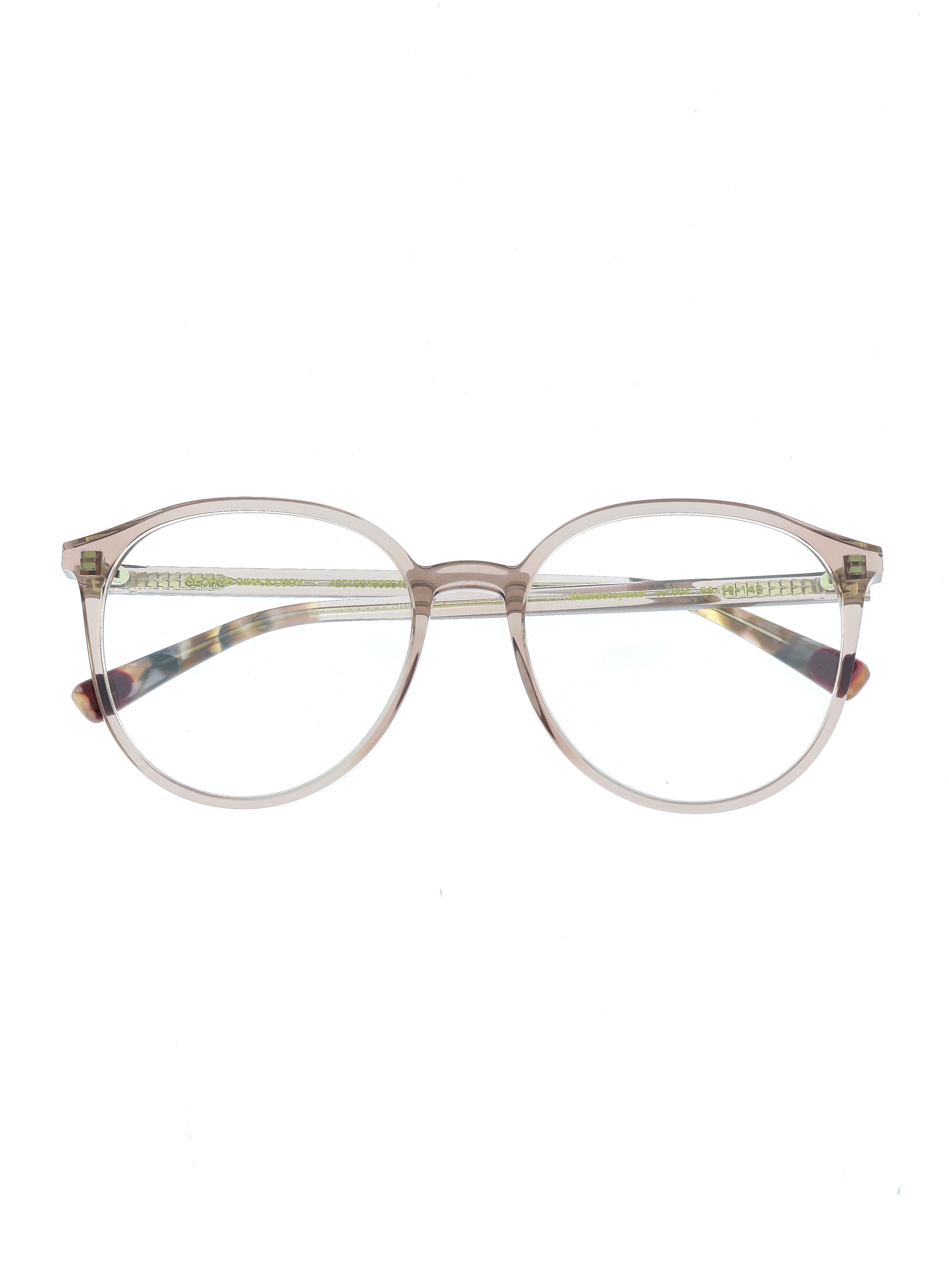 Farbe_004 anthra rose