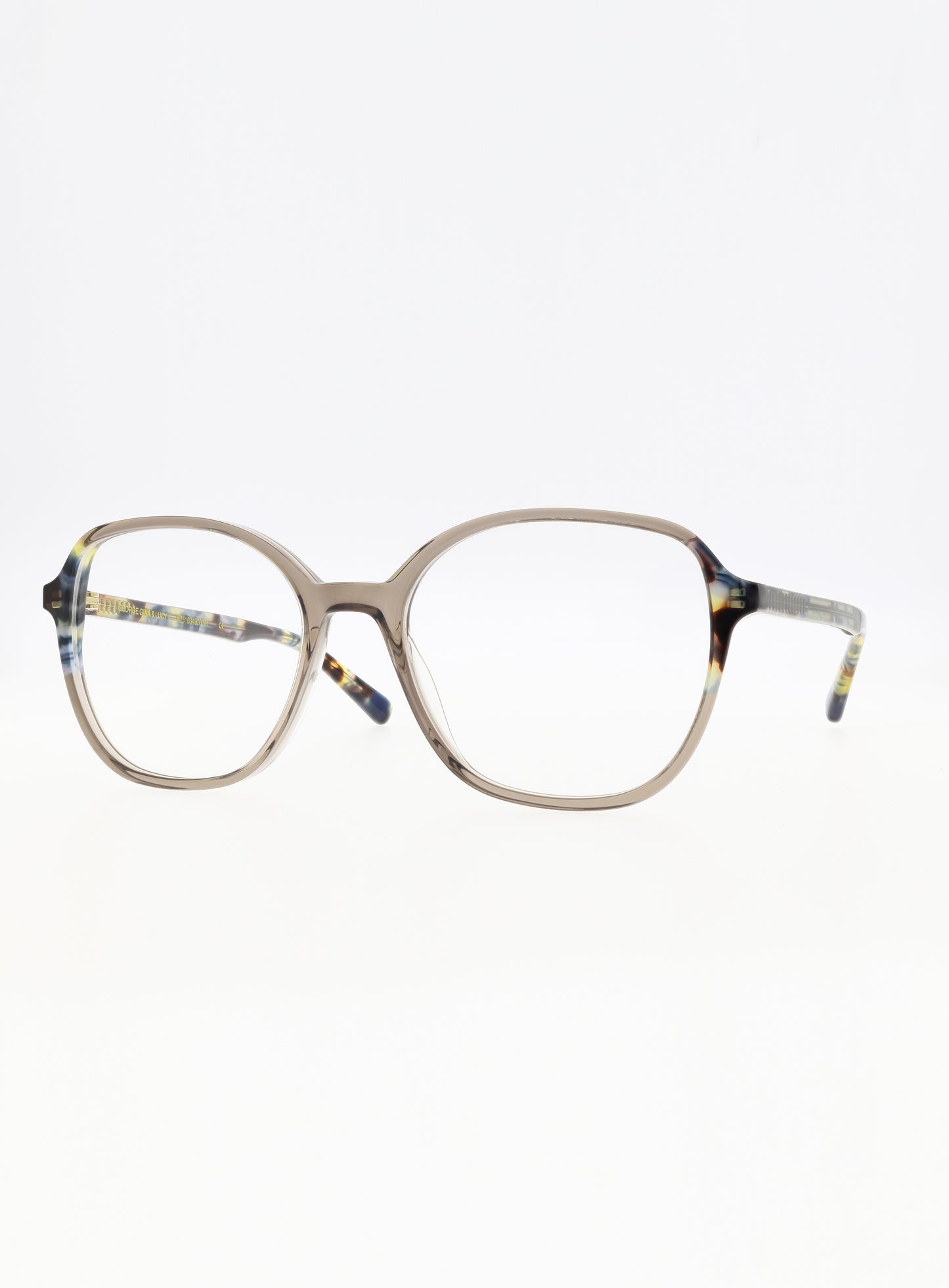  Farbe_001 blue green air anthra