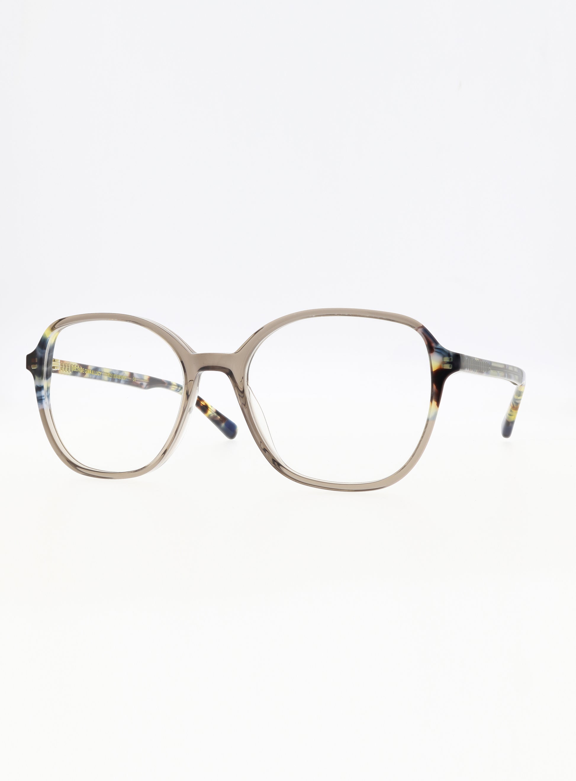  Farbe_001 blue green air anthra