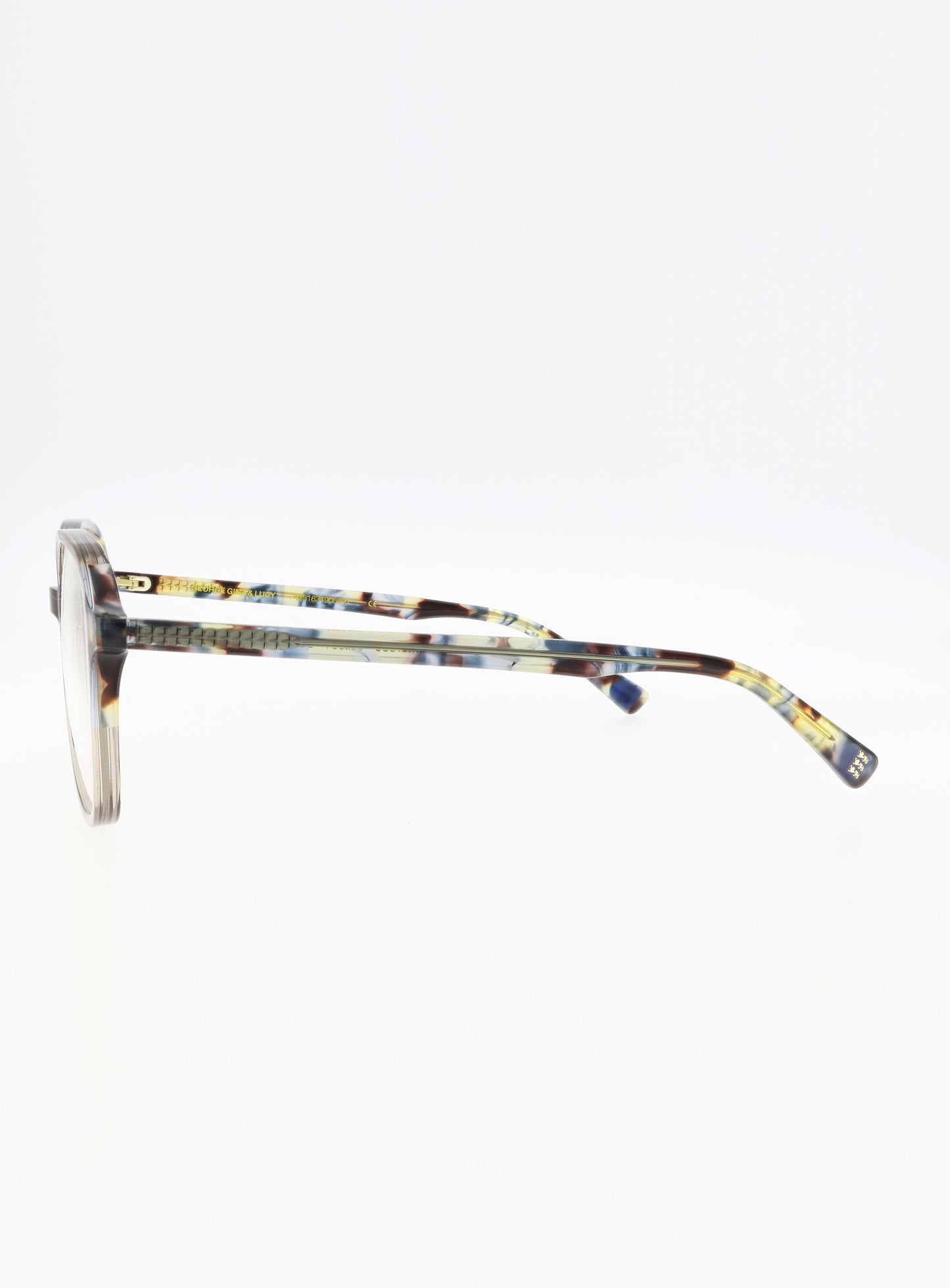  Farbe_001 blue green air anthra