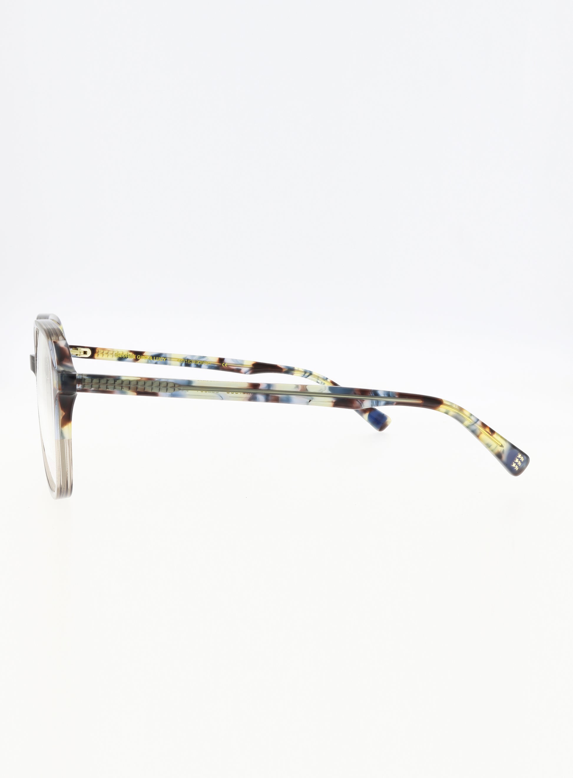  Farbe_001 blue green air anthra