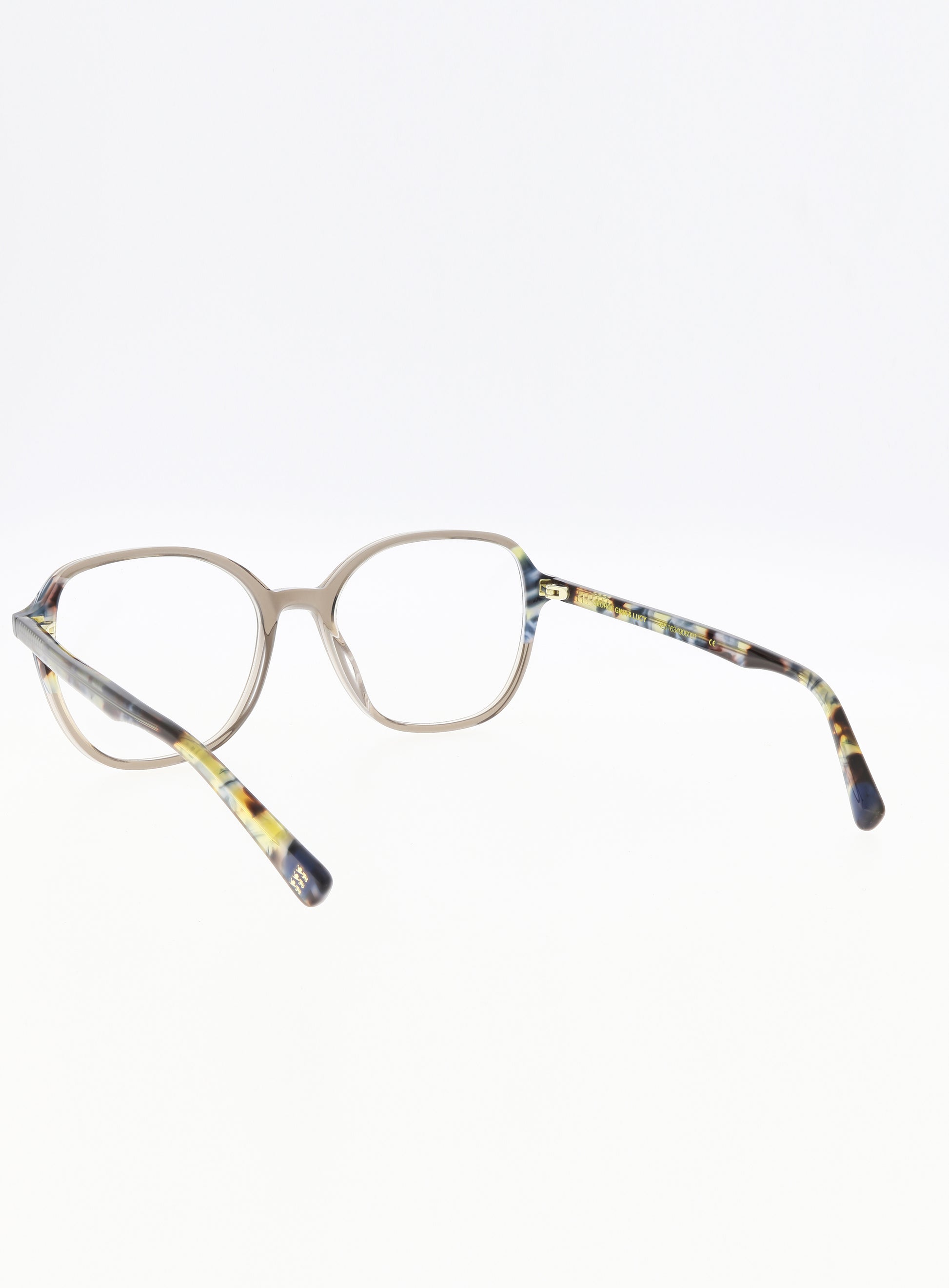  Farbe_001 blue green air anthra